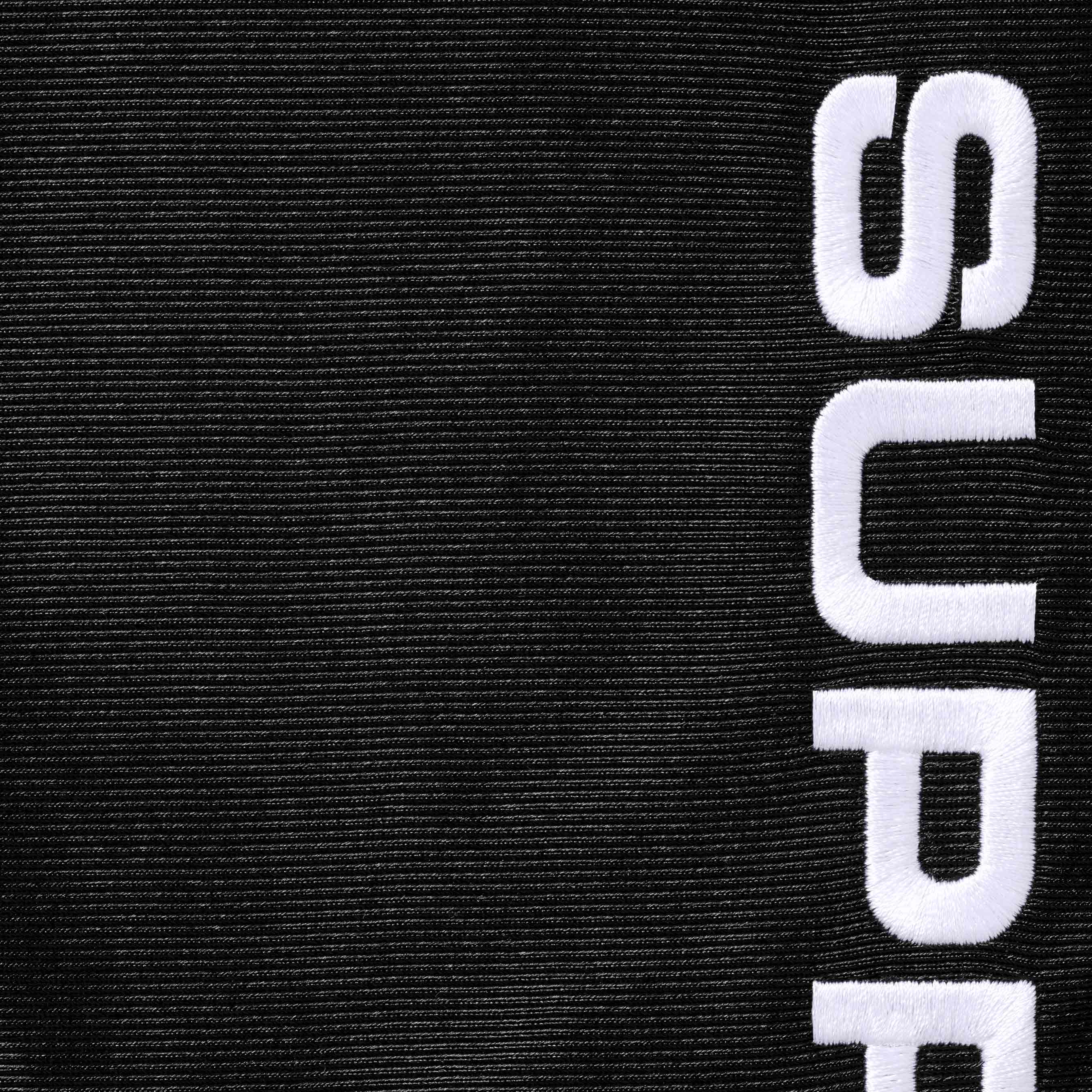 Chain Link Basketball Short