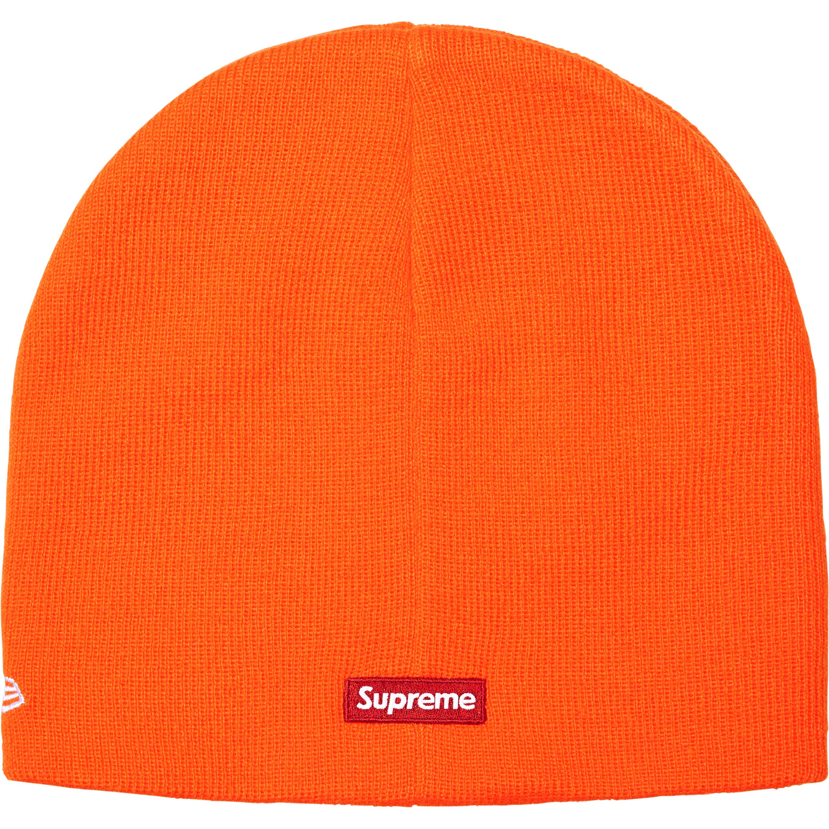 New Era® Rhinestone Beanie