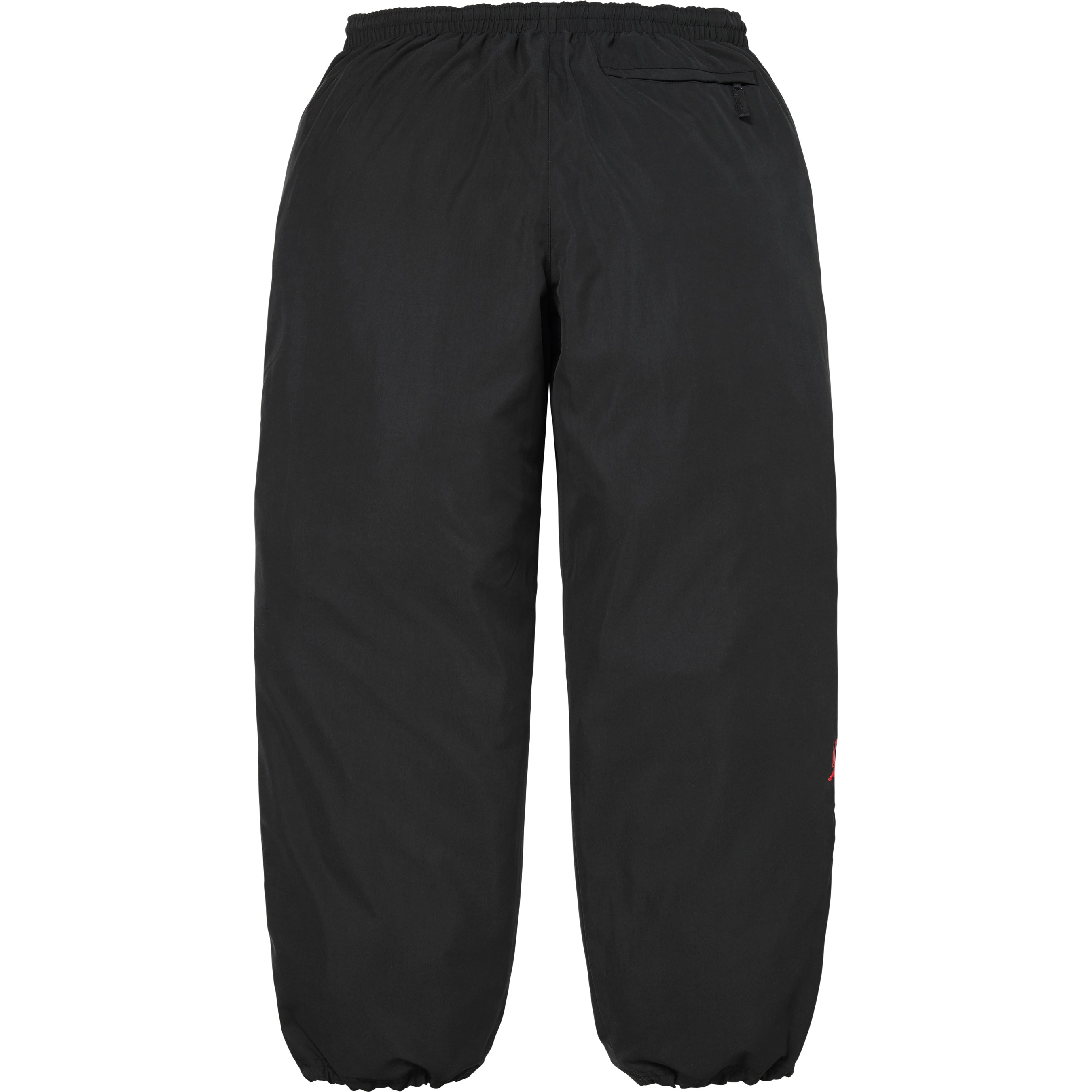 Supreme®/Jordan® Track Pant