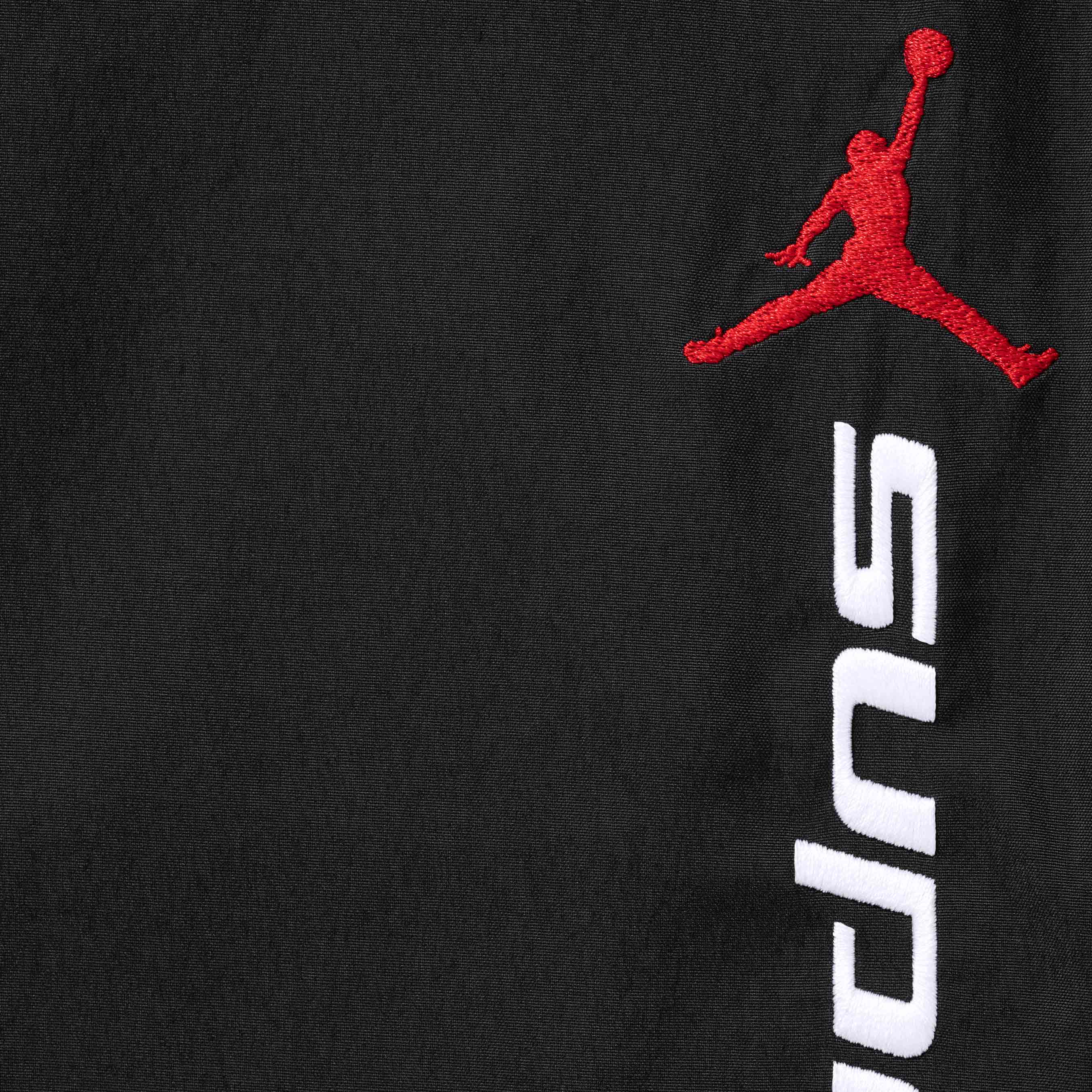 Supreme®/Jordan® Track Pant