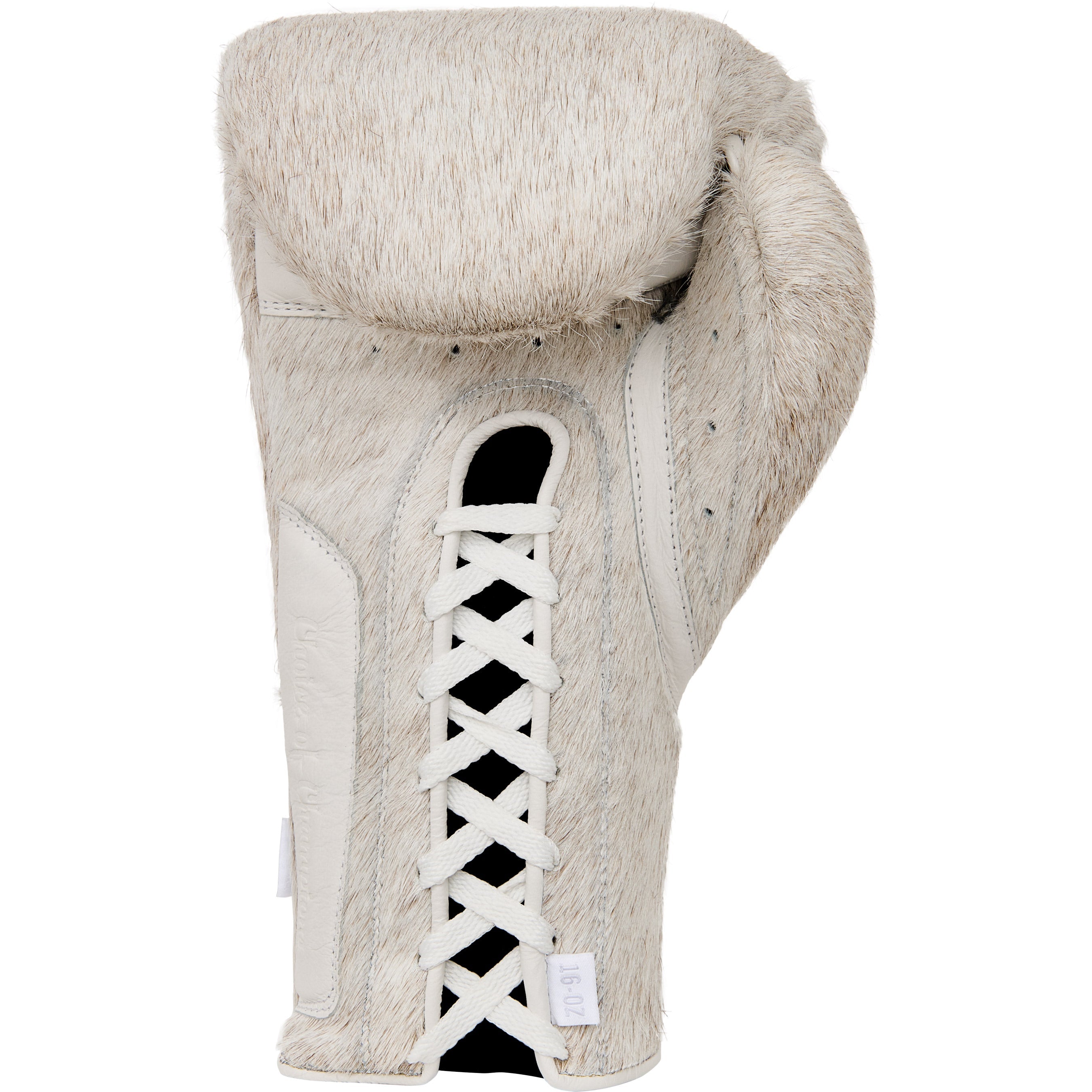 Supreme®/MM6 Maison Margiela/Everlast® 1910 Pro Boxing Glove (Set of 2)