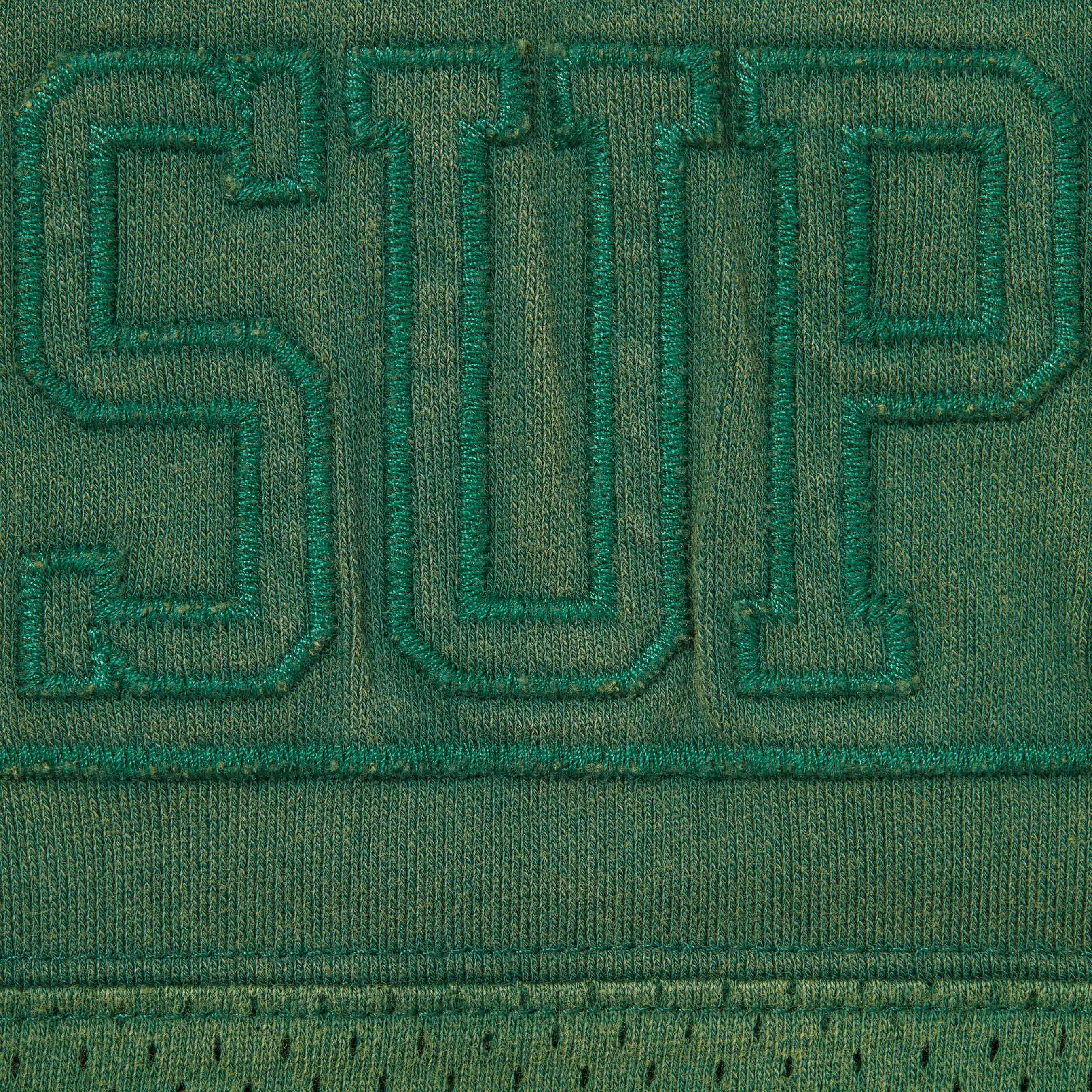 Supreme®/MM6 Maison Margiela Cotton Football Jersey