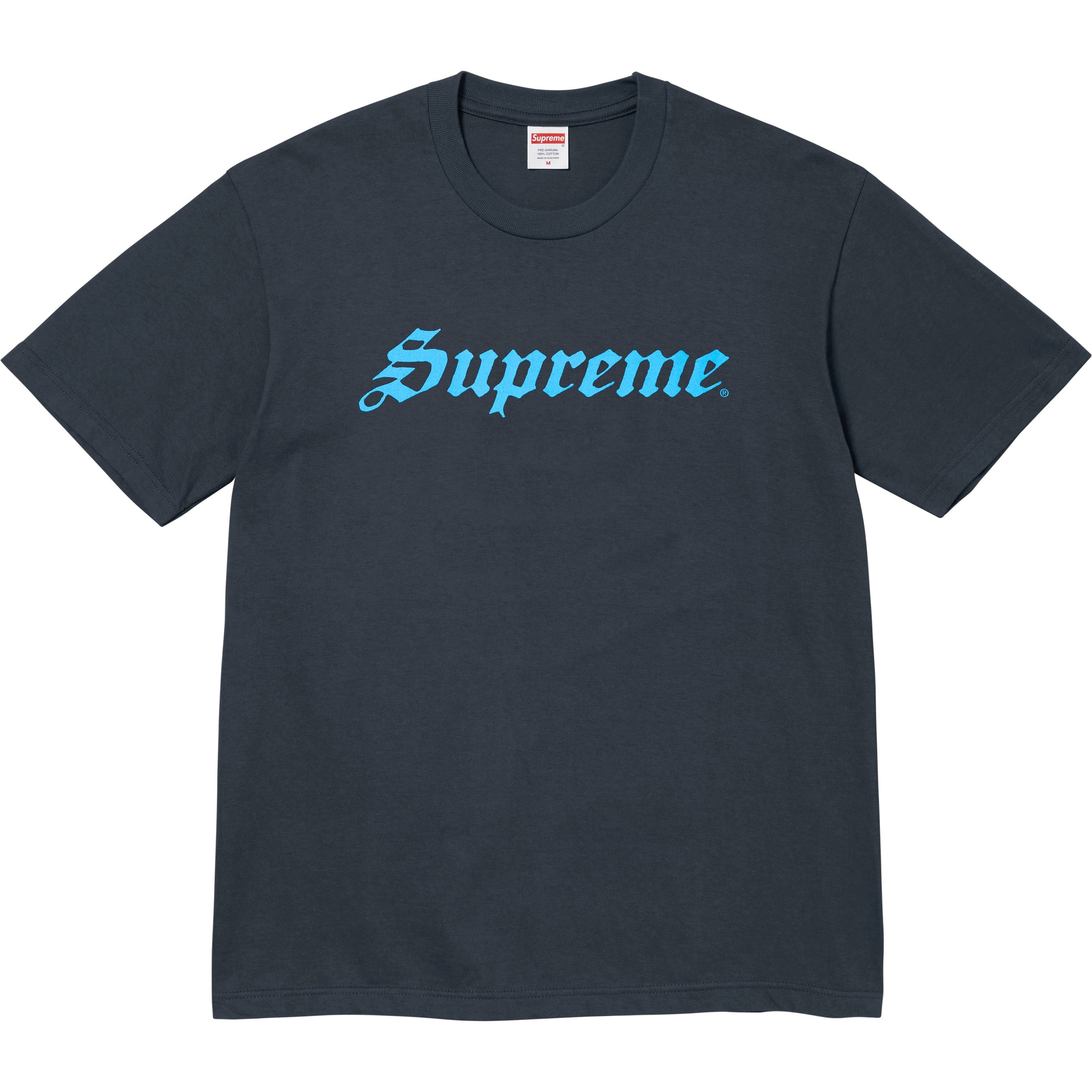 Speed Tee