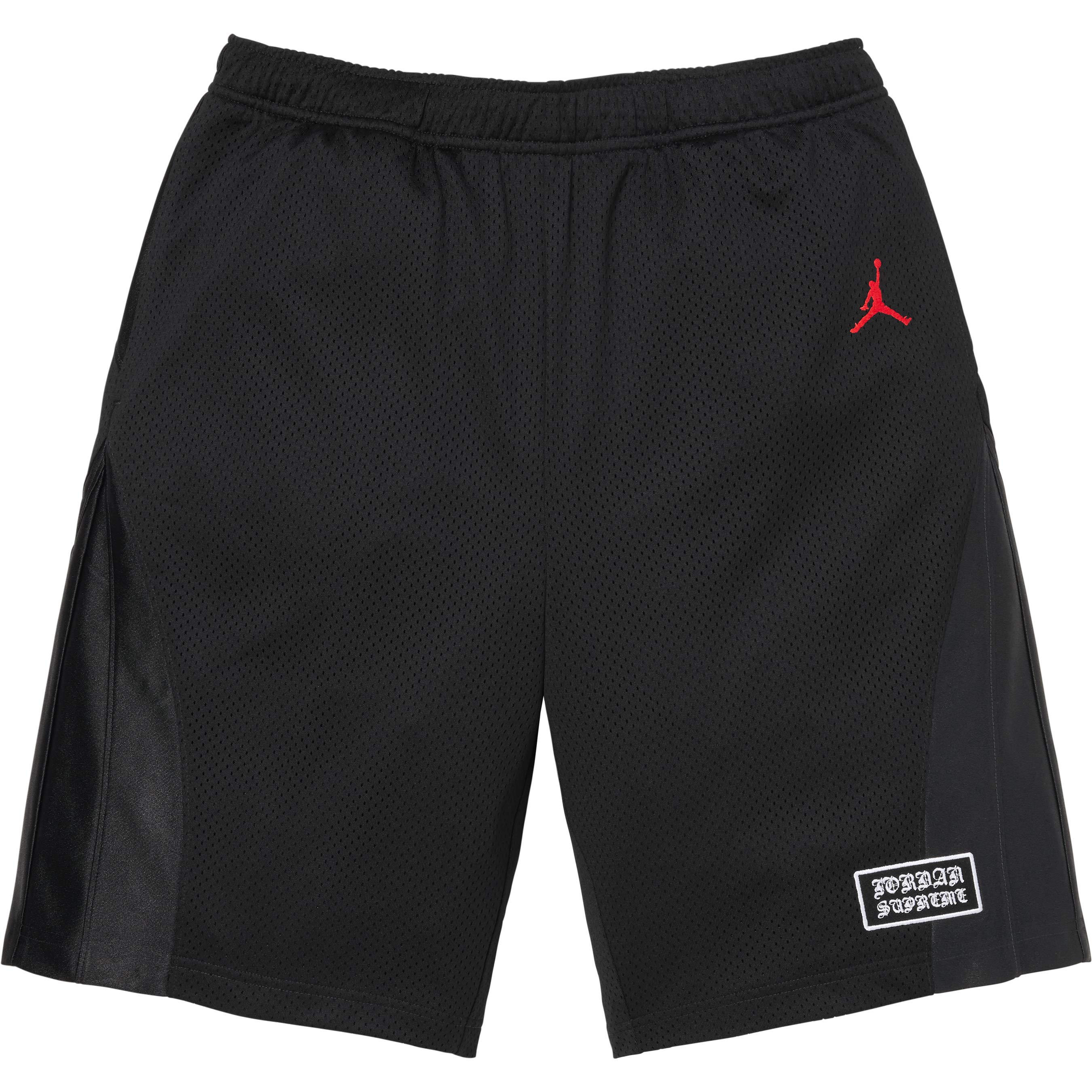 Supreme®/Jordan® Basketball Short