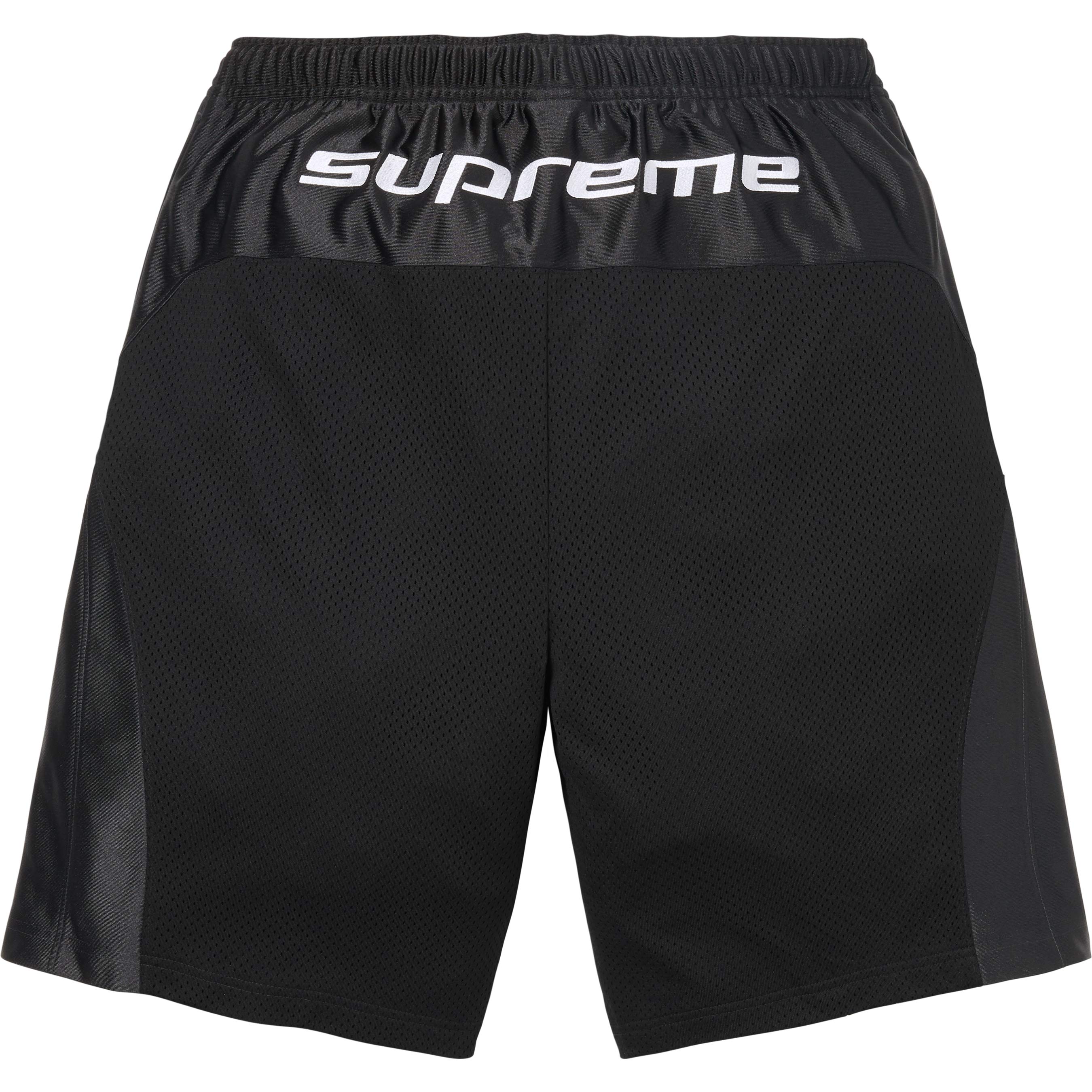 Supreme®/Jordan® Basketball Short