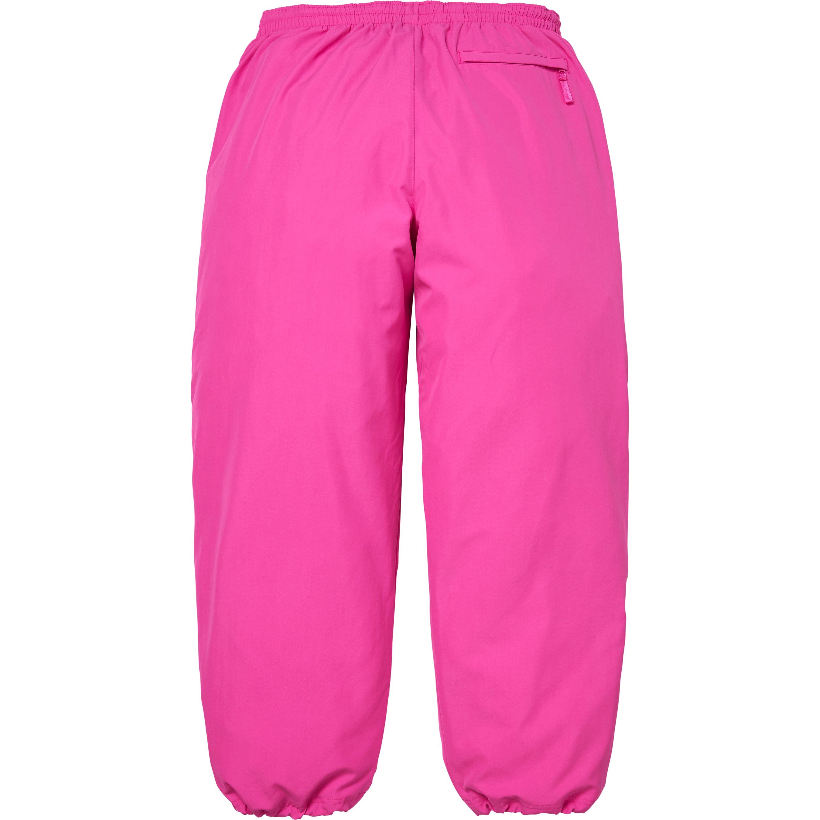Supreme®/Jordan® Track Pant