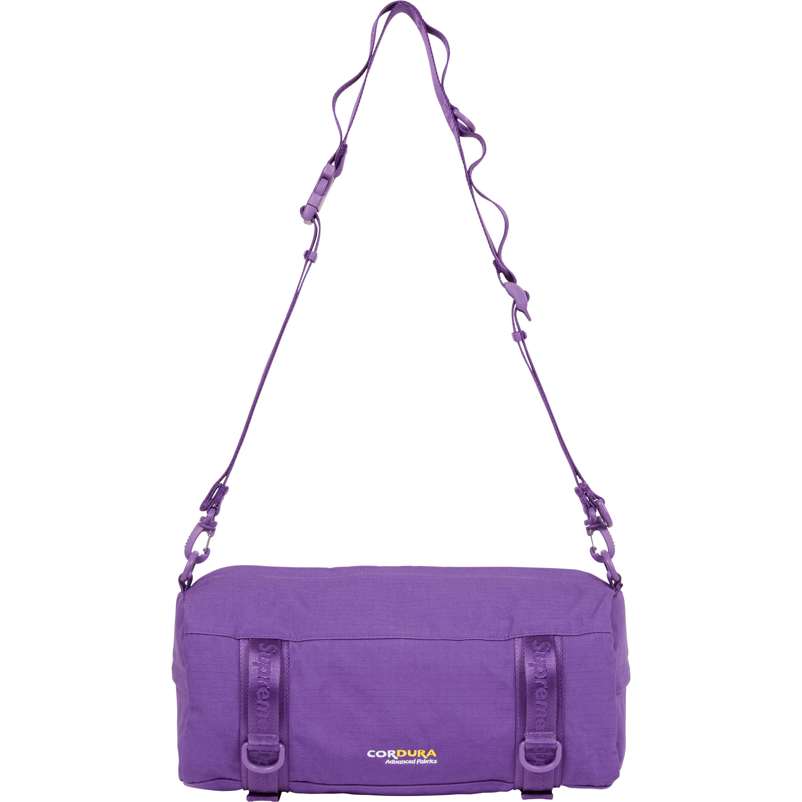 Utility Bag