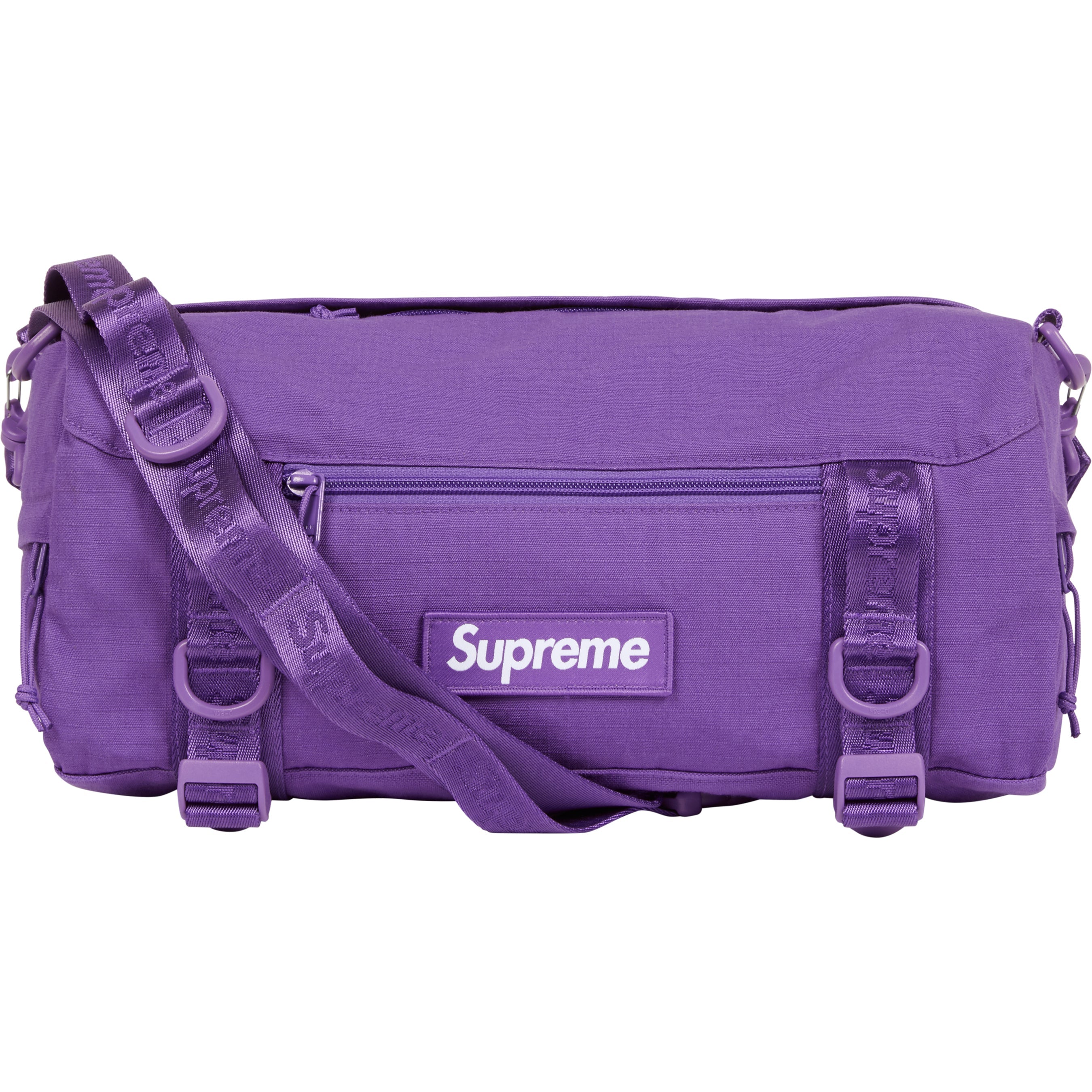 Utility Bag