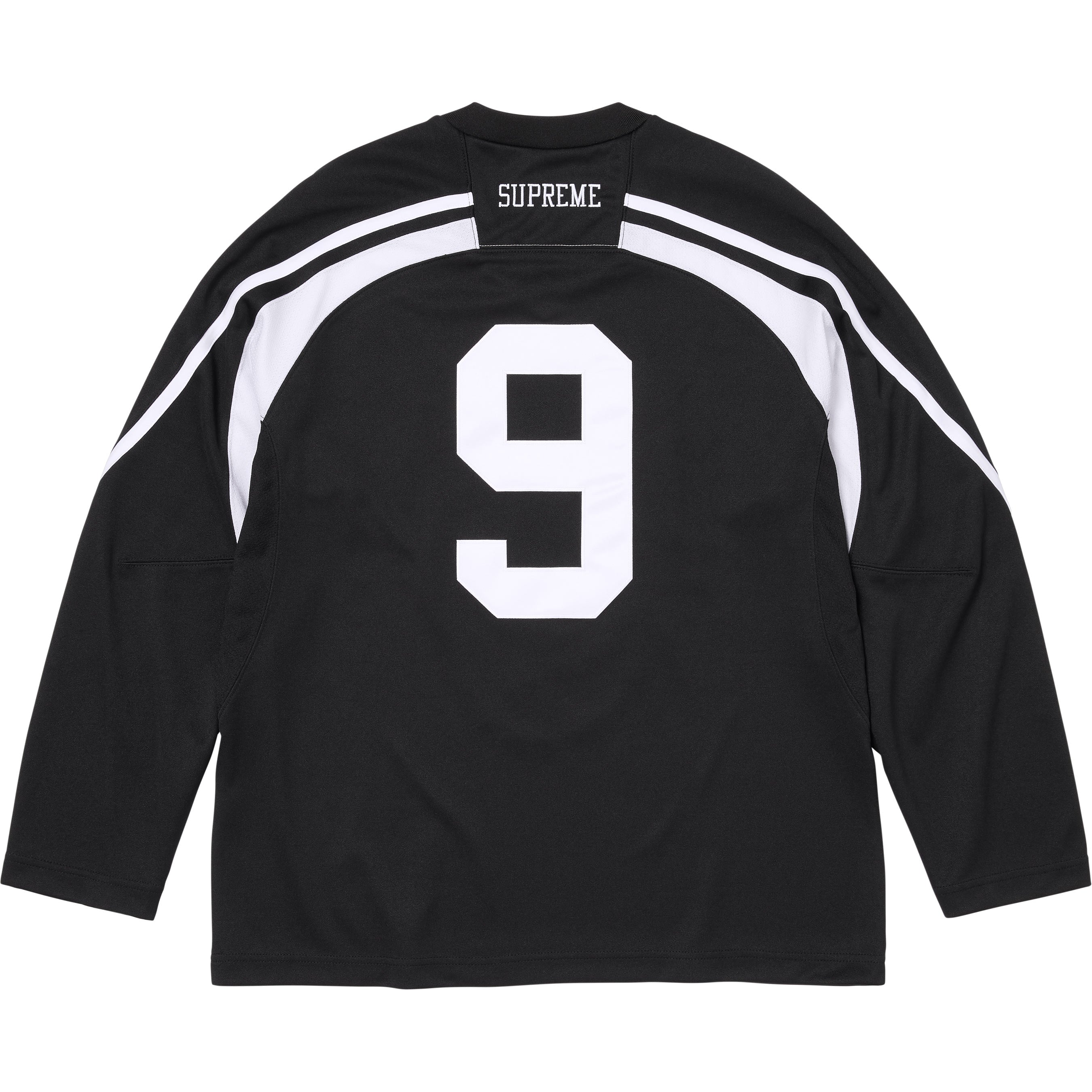 Supreme/The Misfits® Hockey Jersey