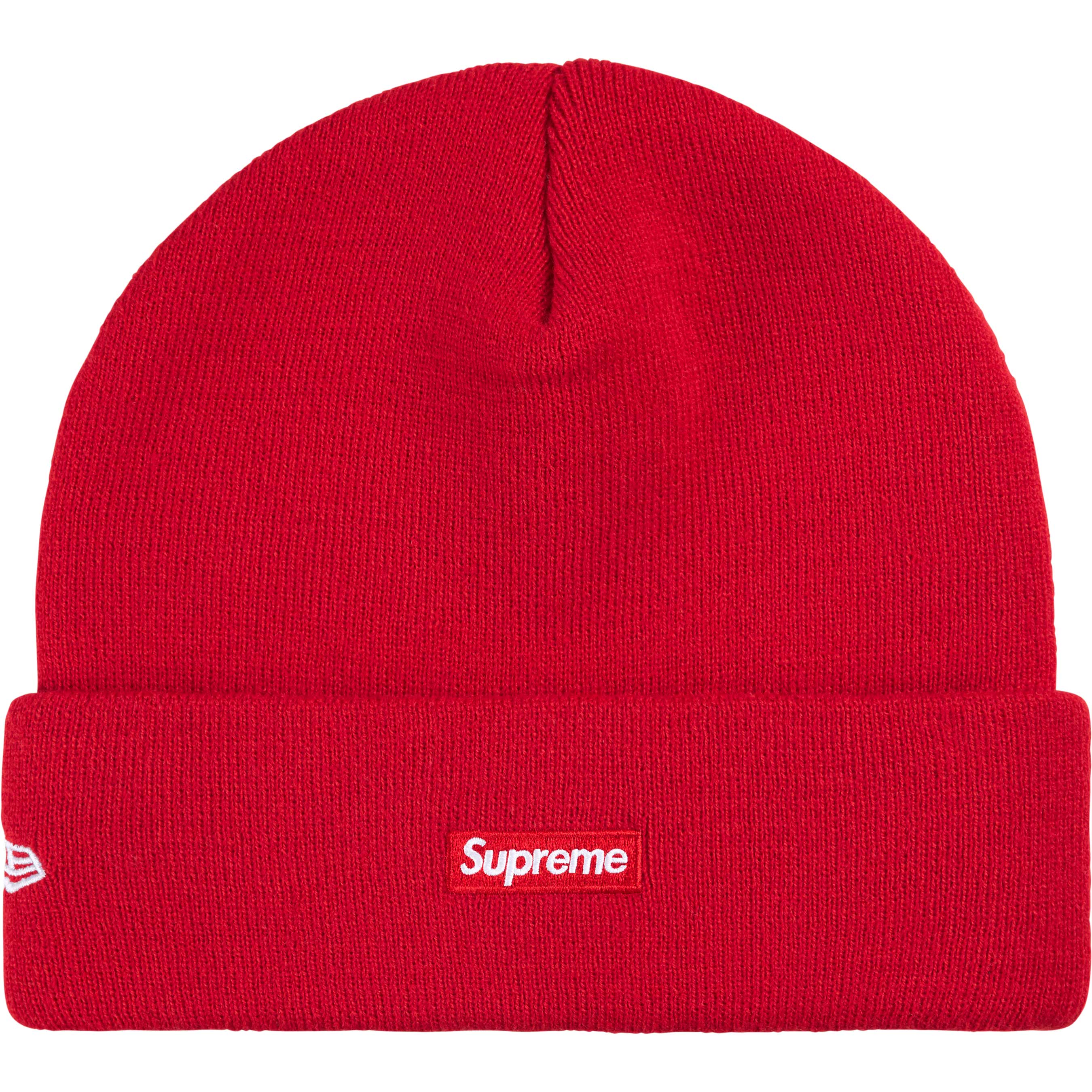 New Era® Devil S Logo Beanie
