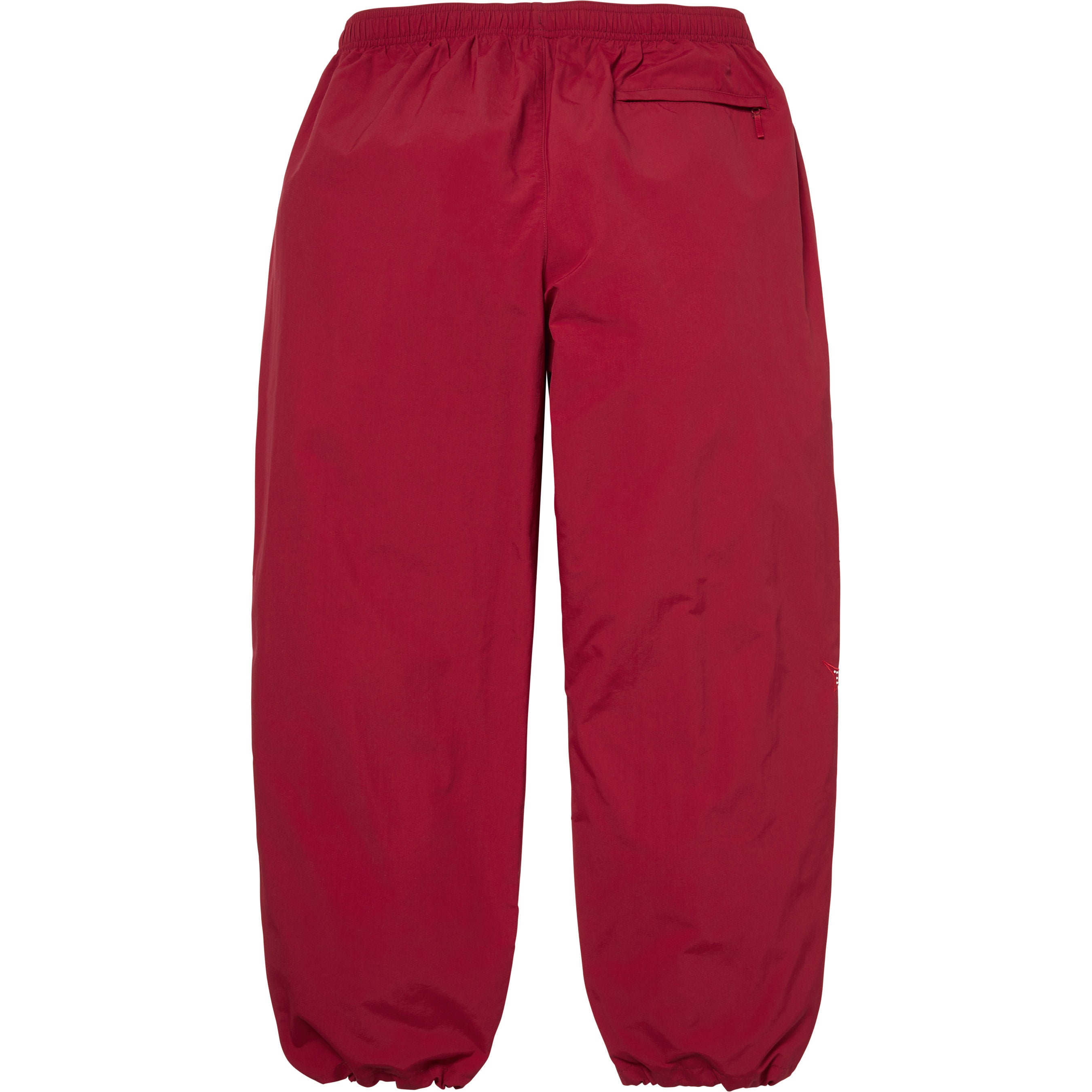 Supreme®/Umbro® Rhinestone Track Pant
