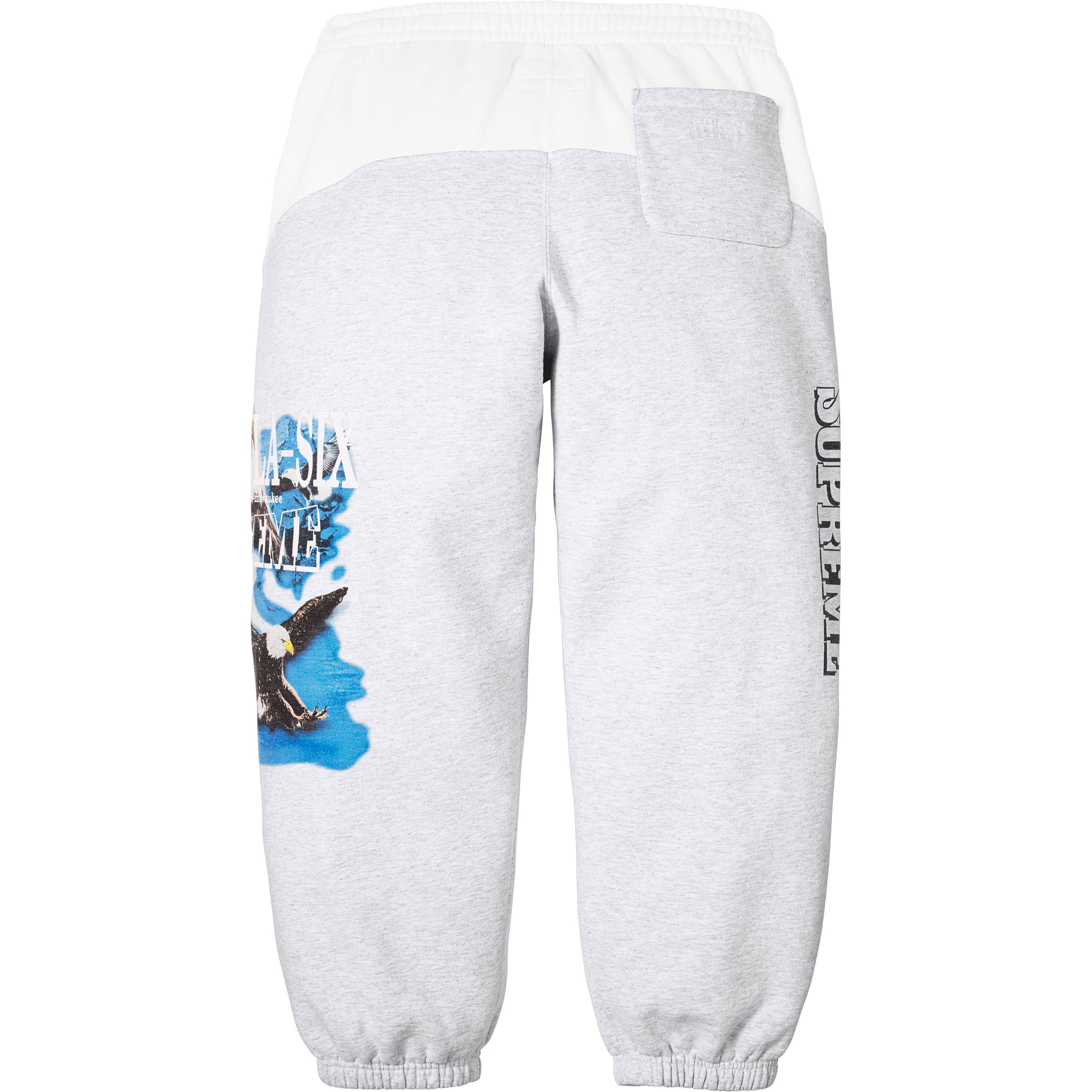 Supreme®/MM6 Maison Margiela Eagle Sweatpant