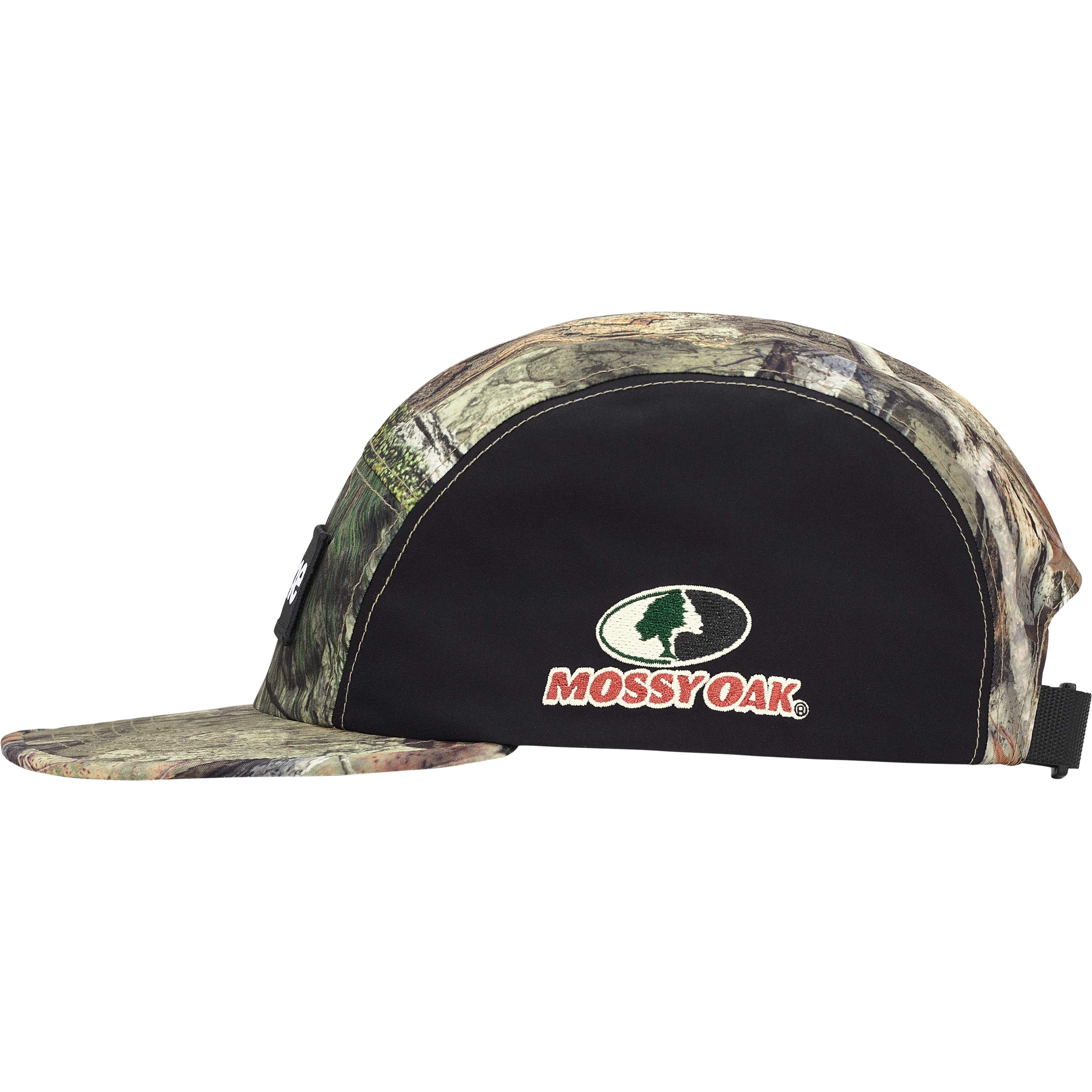 GORE-TEX Camp Cap