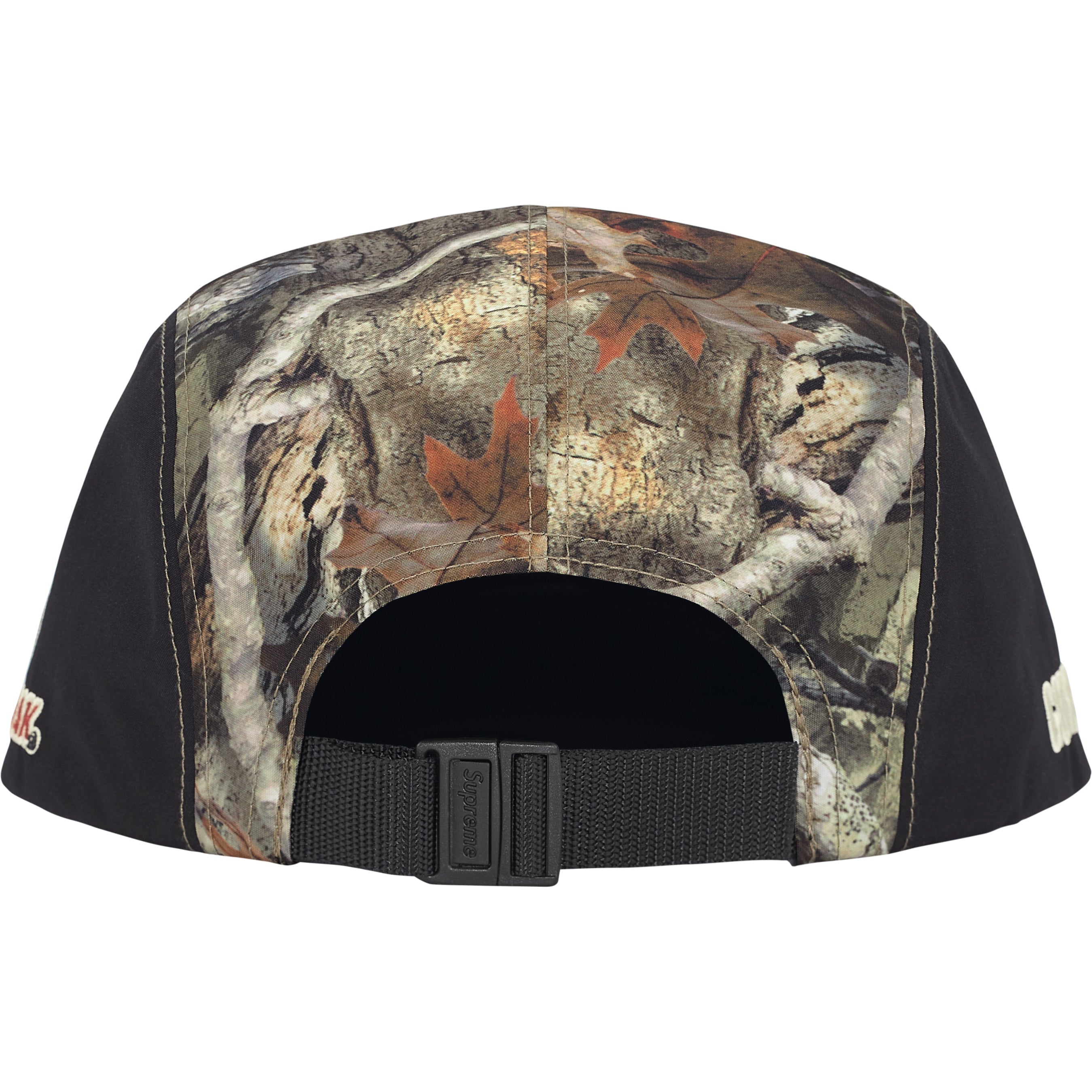 GORE-TEX Camp Cap