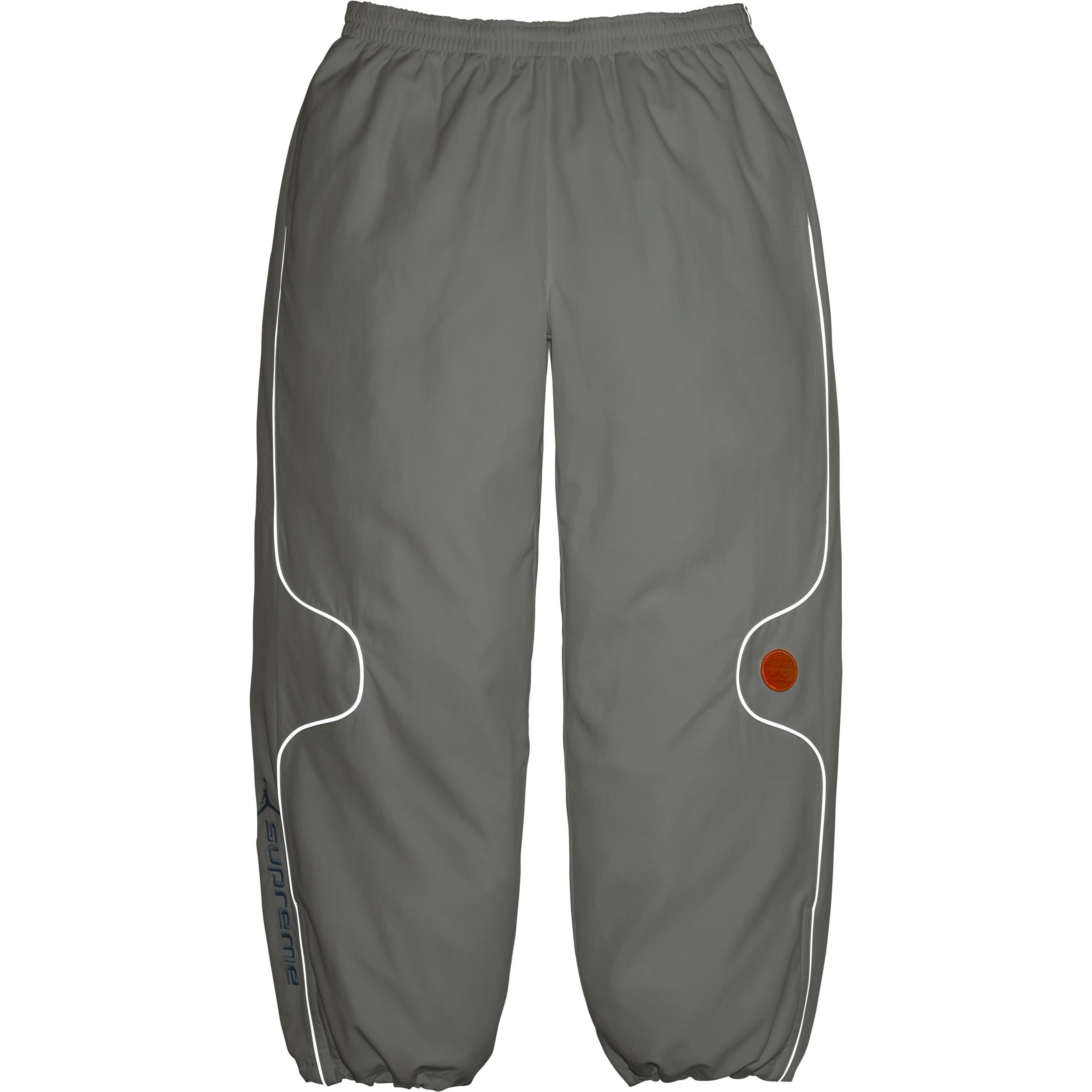 Supreme®/Jordan® Track Pant