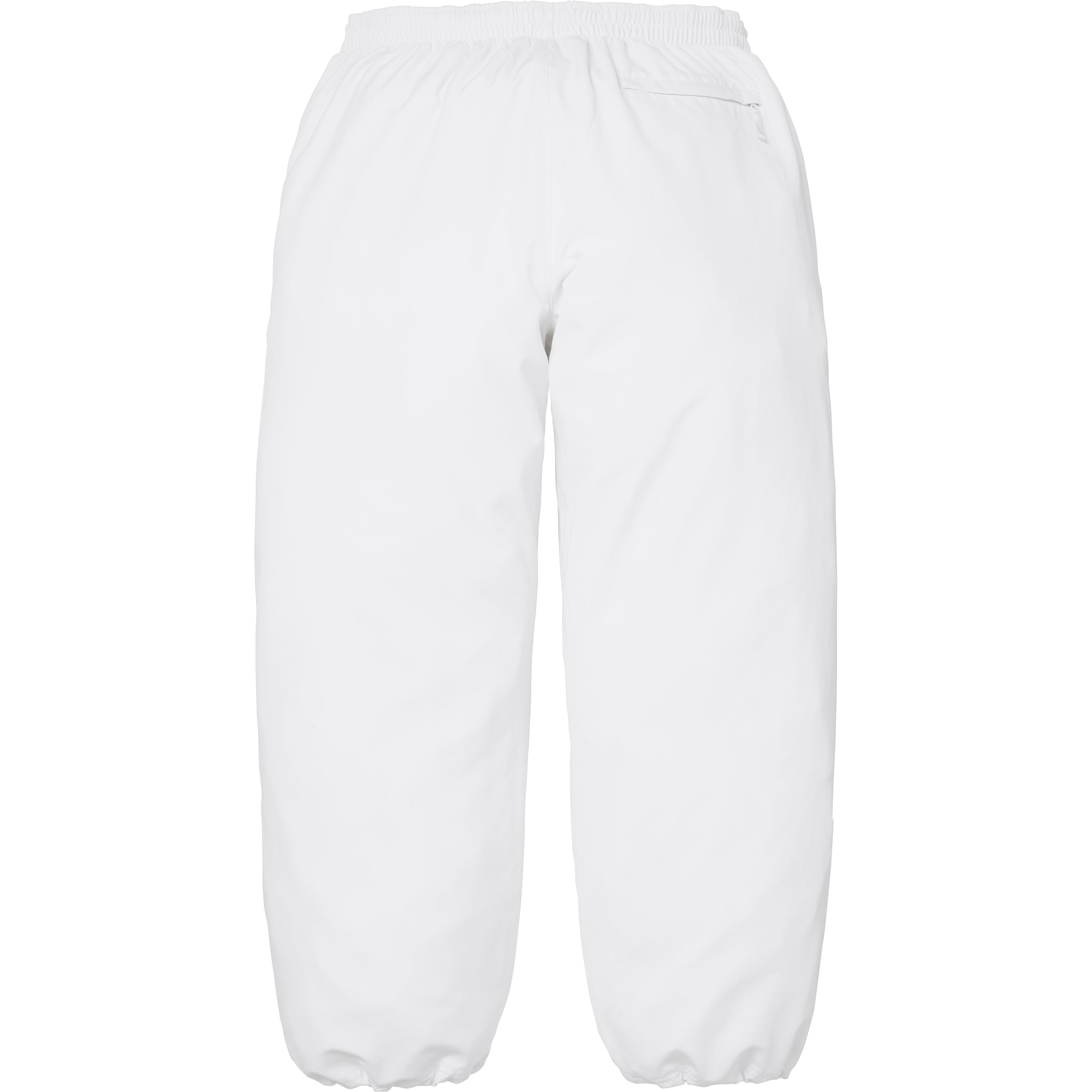 Supreme®/Jordan® Track Pant