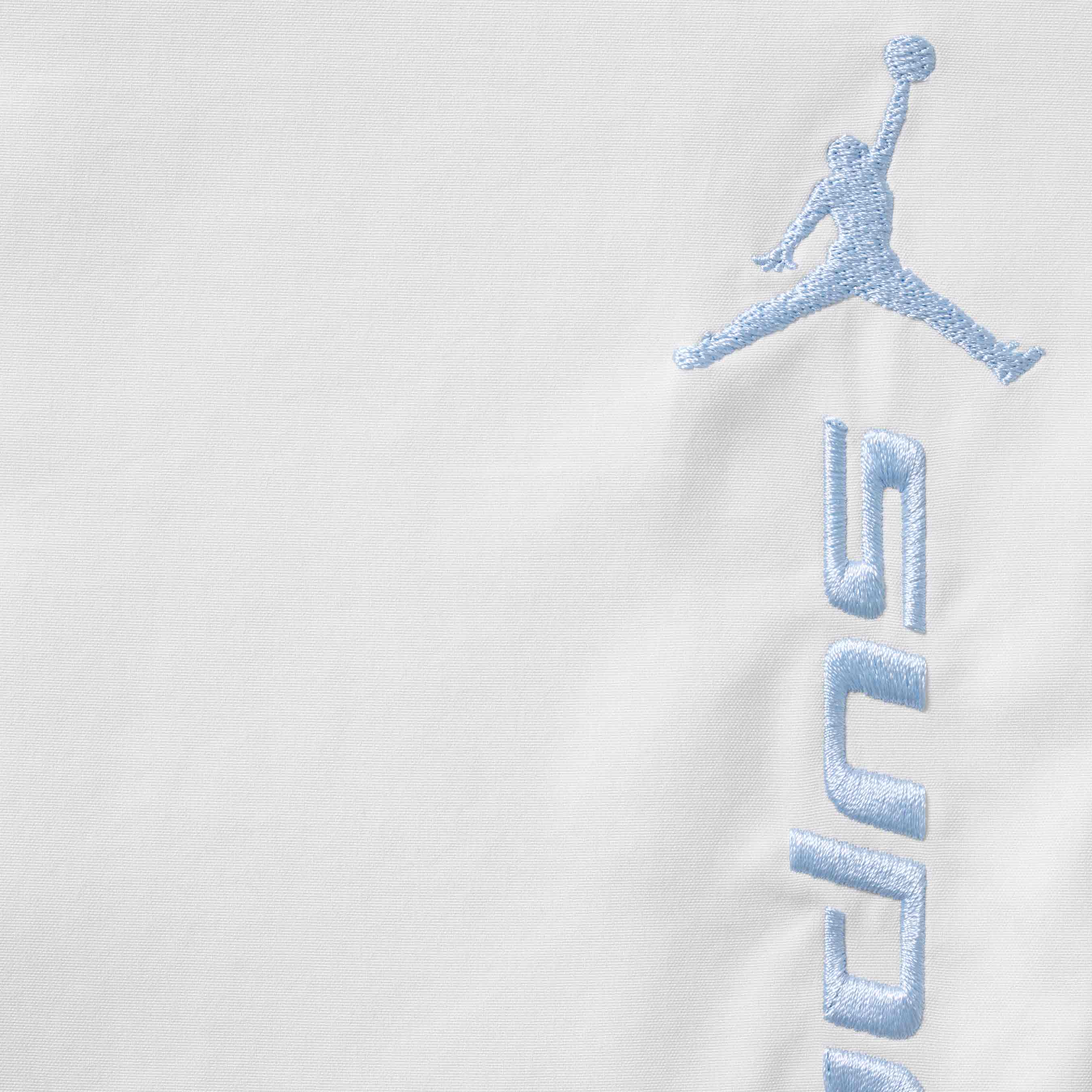 Supreme®/Jordan® Track Pant