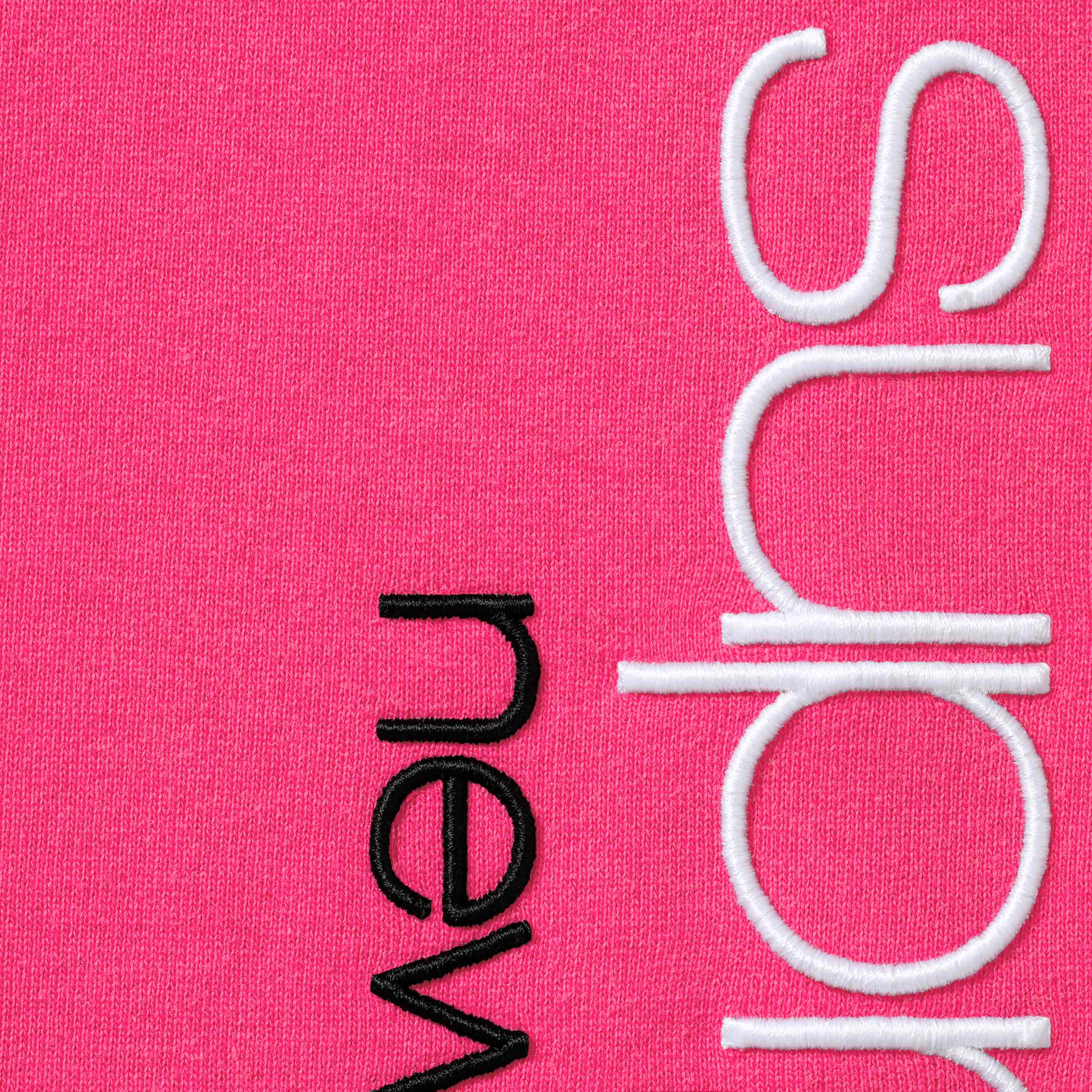 Classic Logo Sweatpant