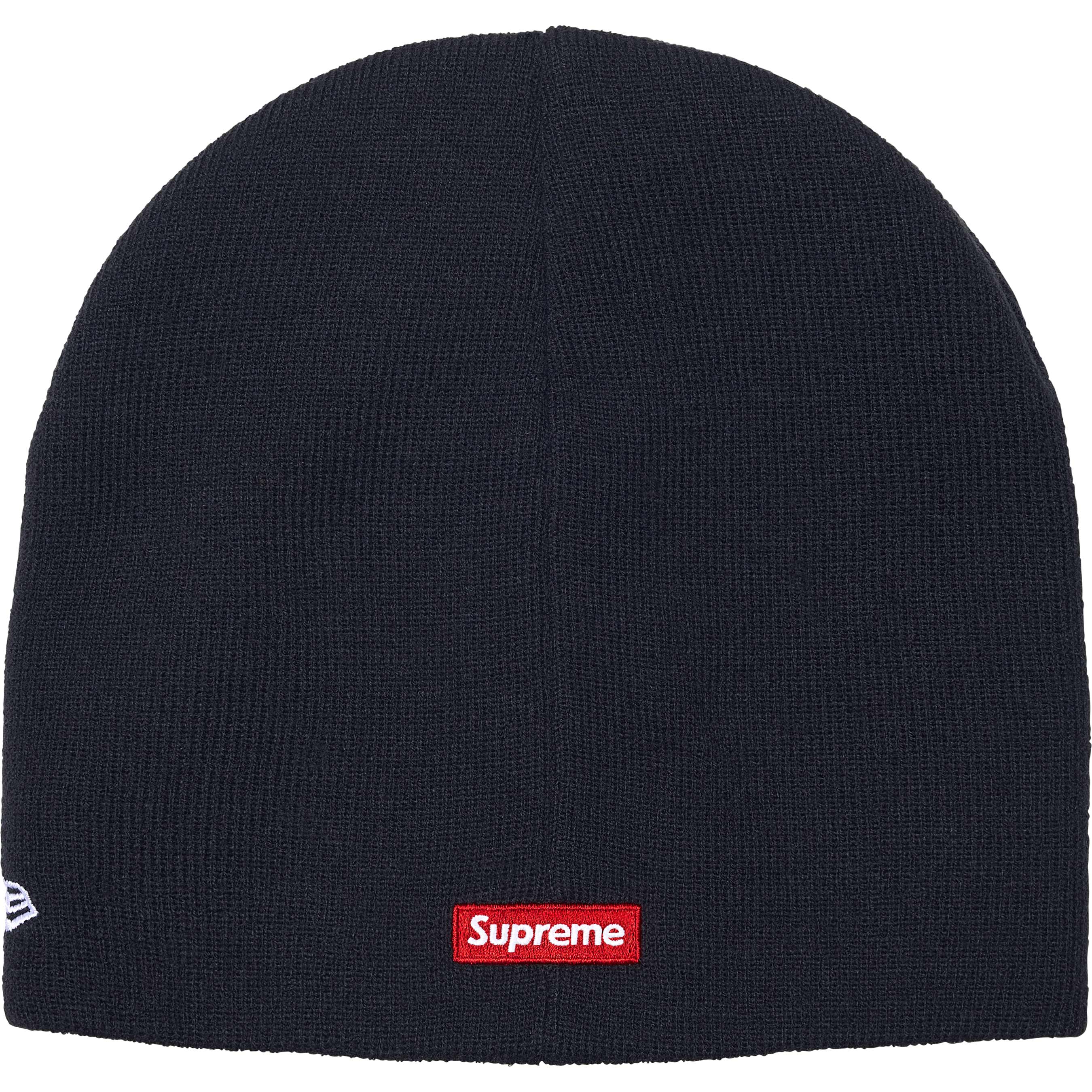 New Era® Rhinestone Beanie