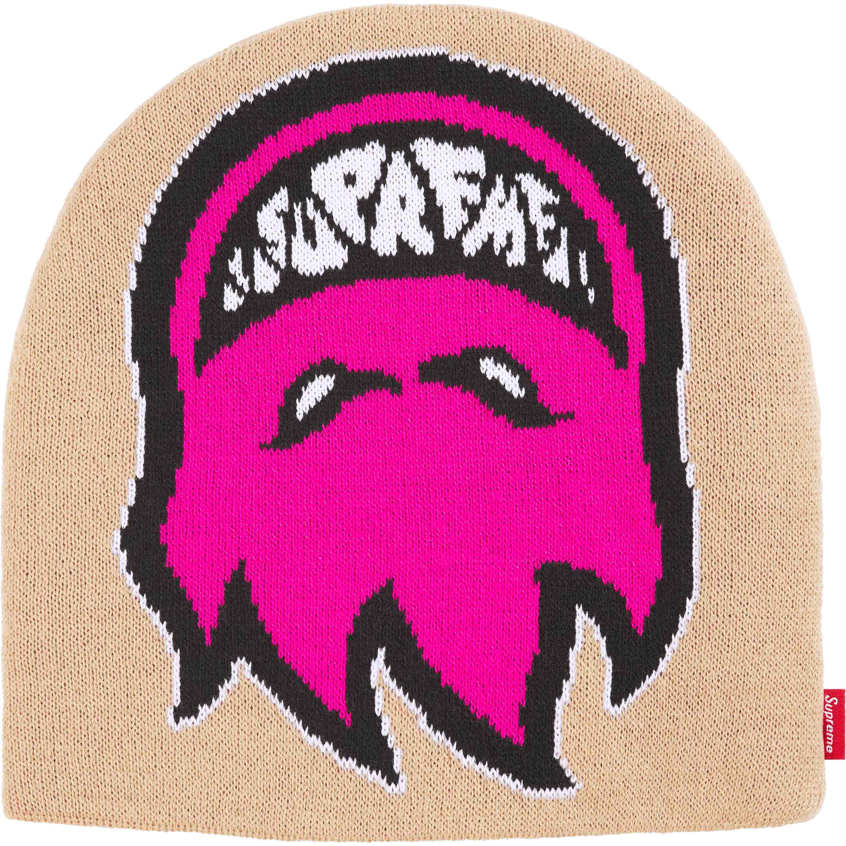 Supreme®/Spitfire® Beanie