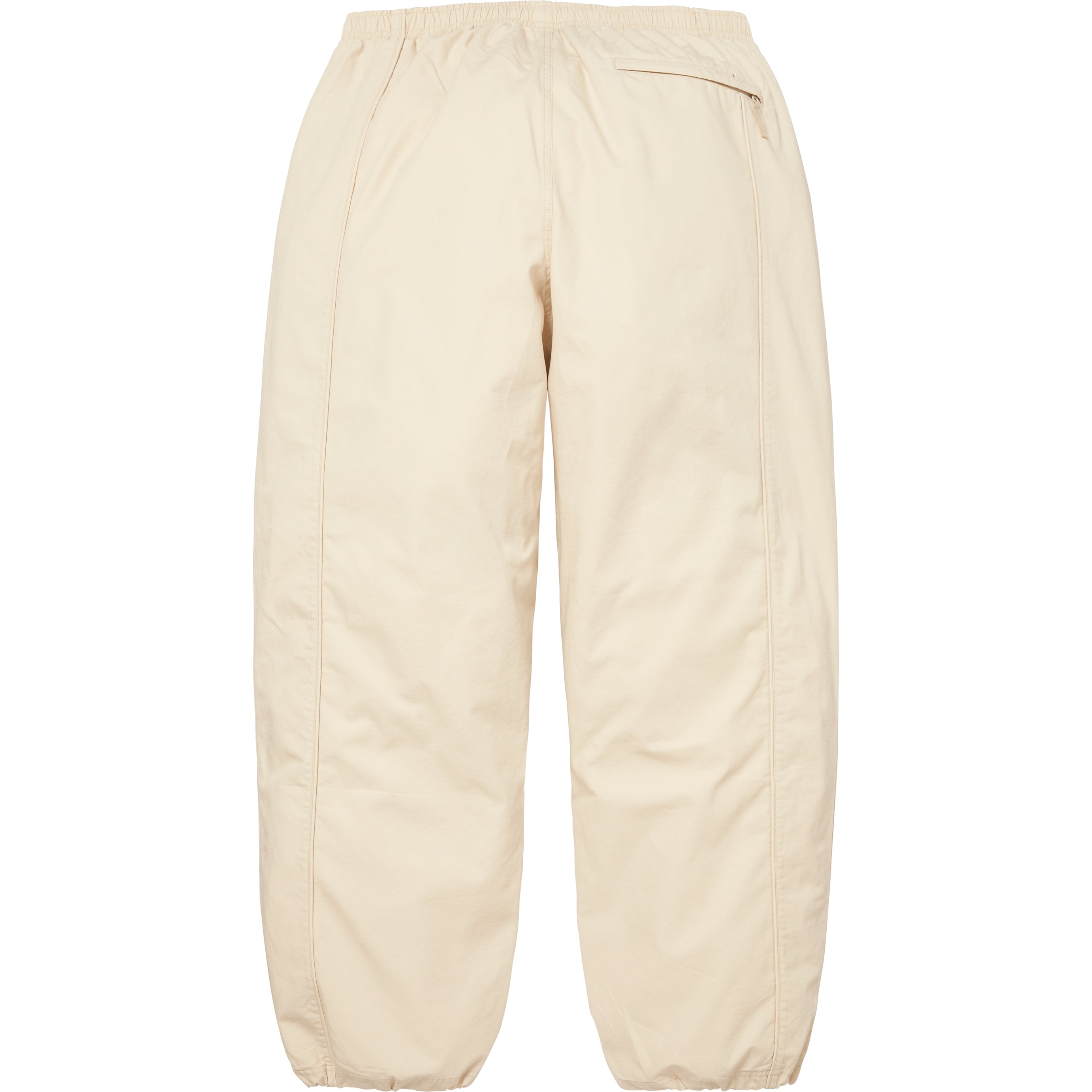 Supreme®/Umbro® Cotton Ripstop Track Pant