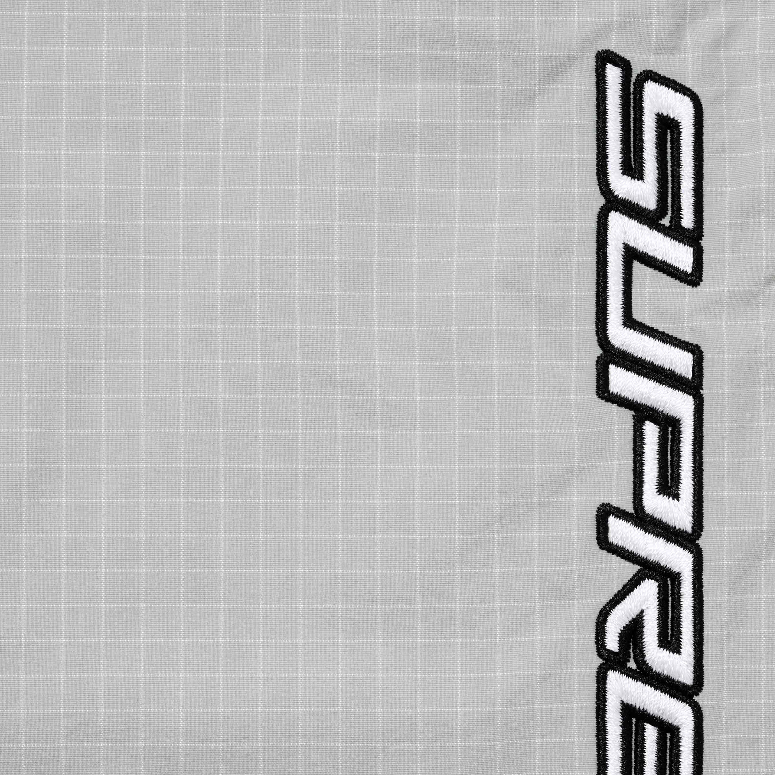 Ripstop Warm Up Pant