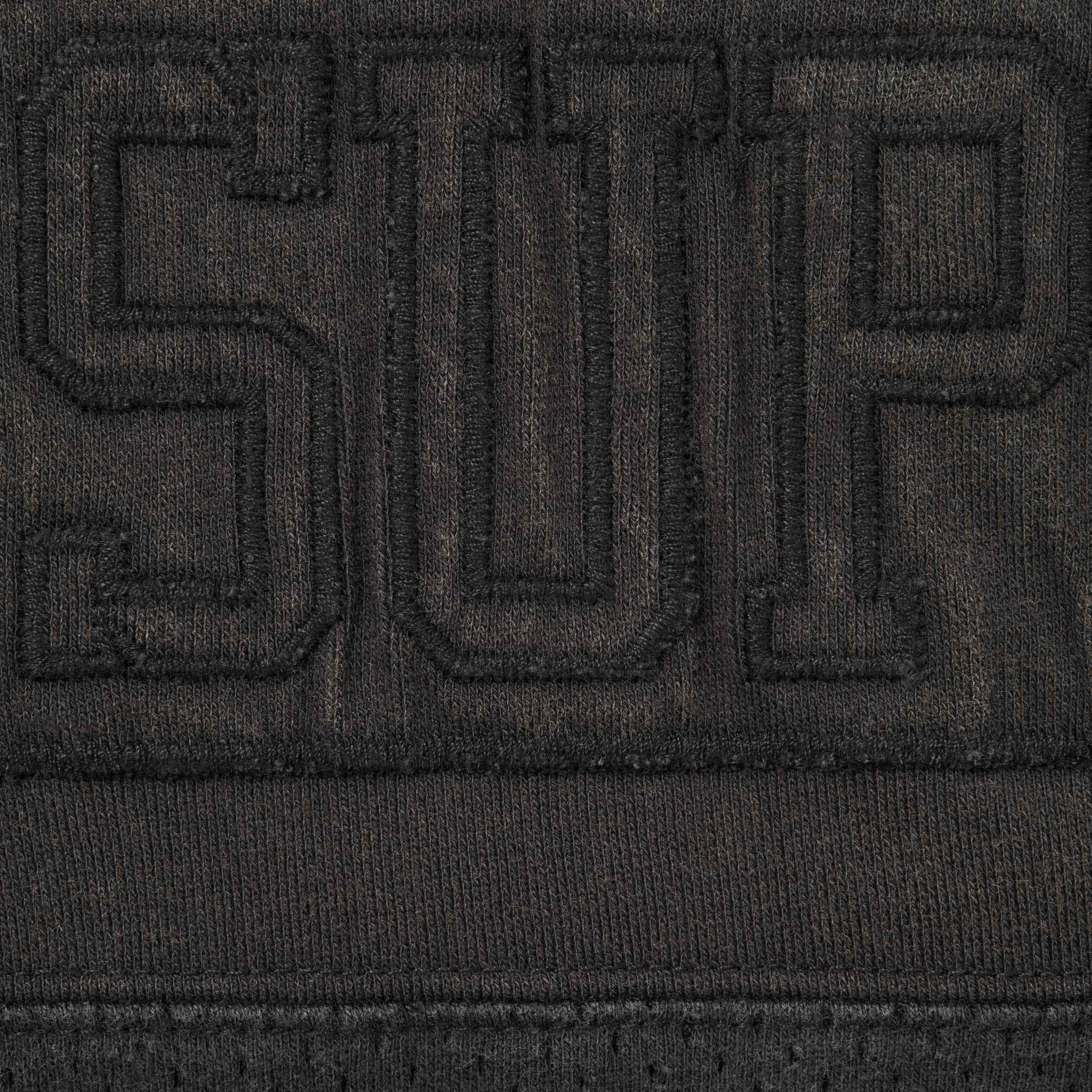 Supreme®/MM6 Maison Margiela Cotton Football Jersey