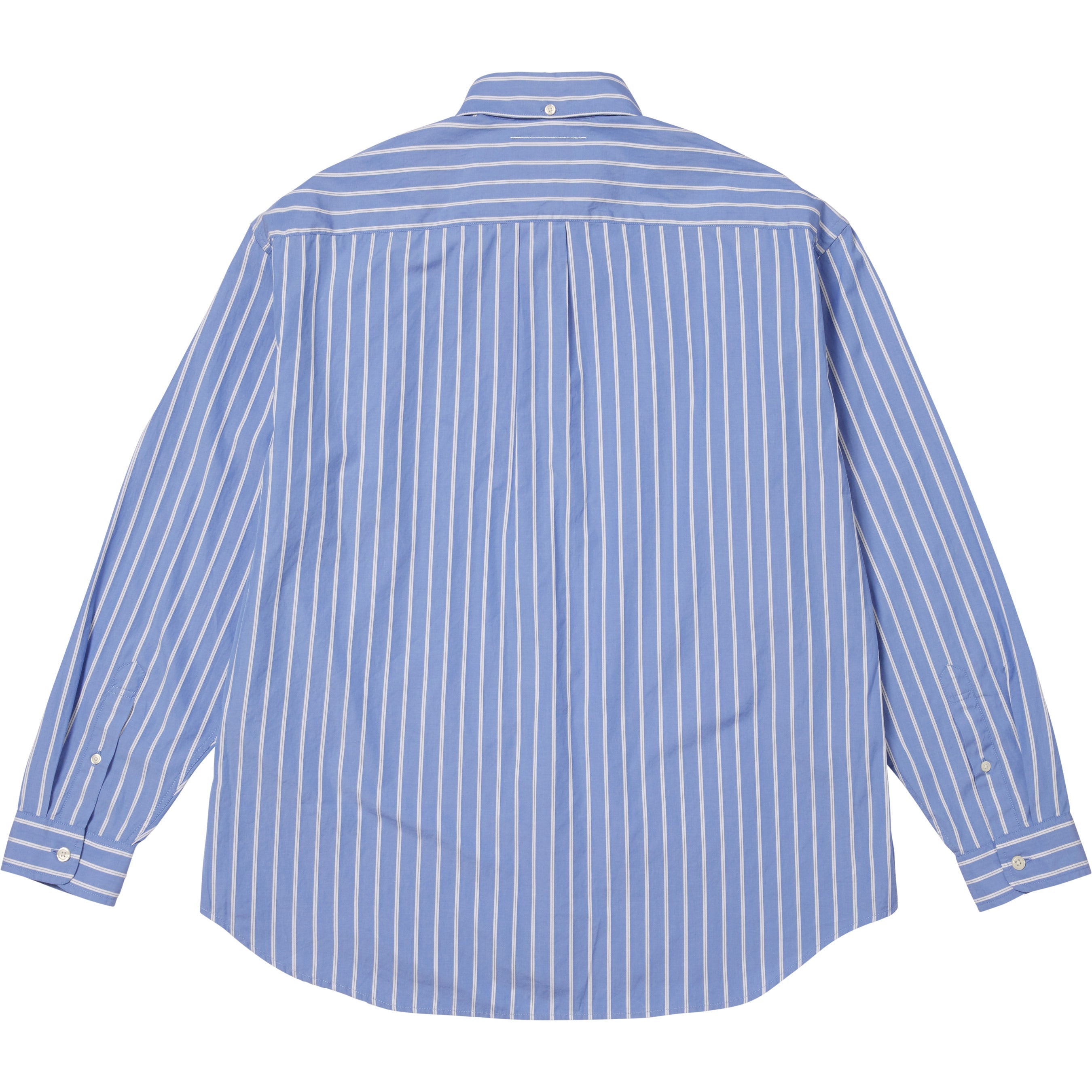 Supreme®/MM6 Maison Margiela Stripe Shirt