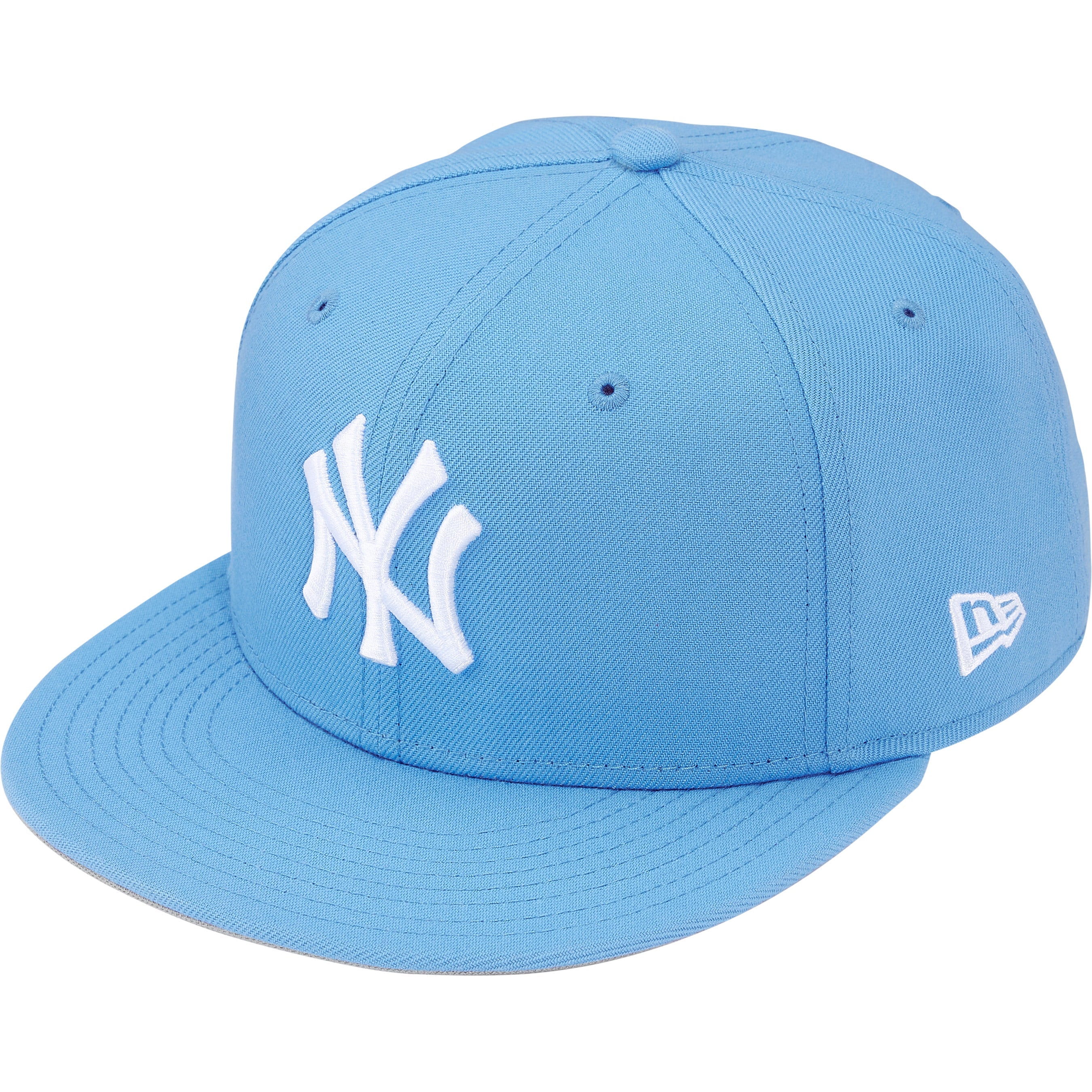 Supreme®/New York Yankees™ New Era®