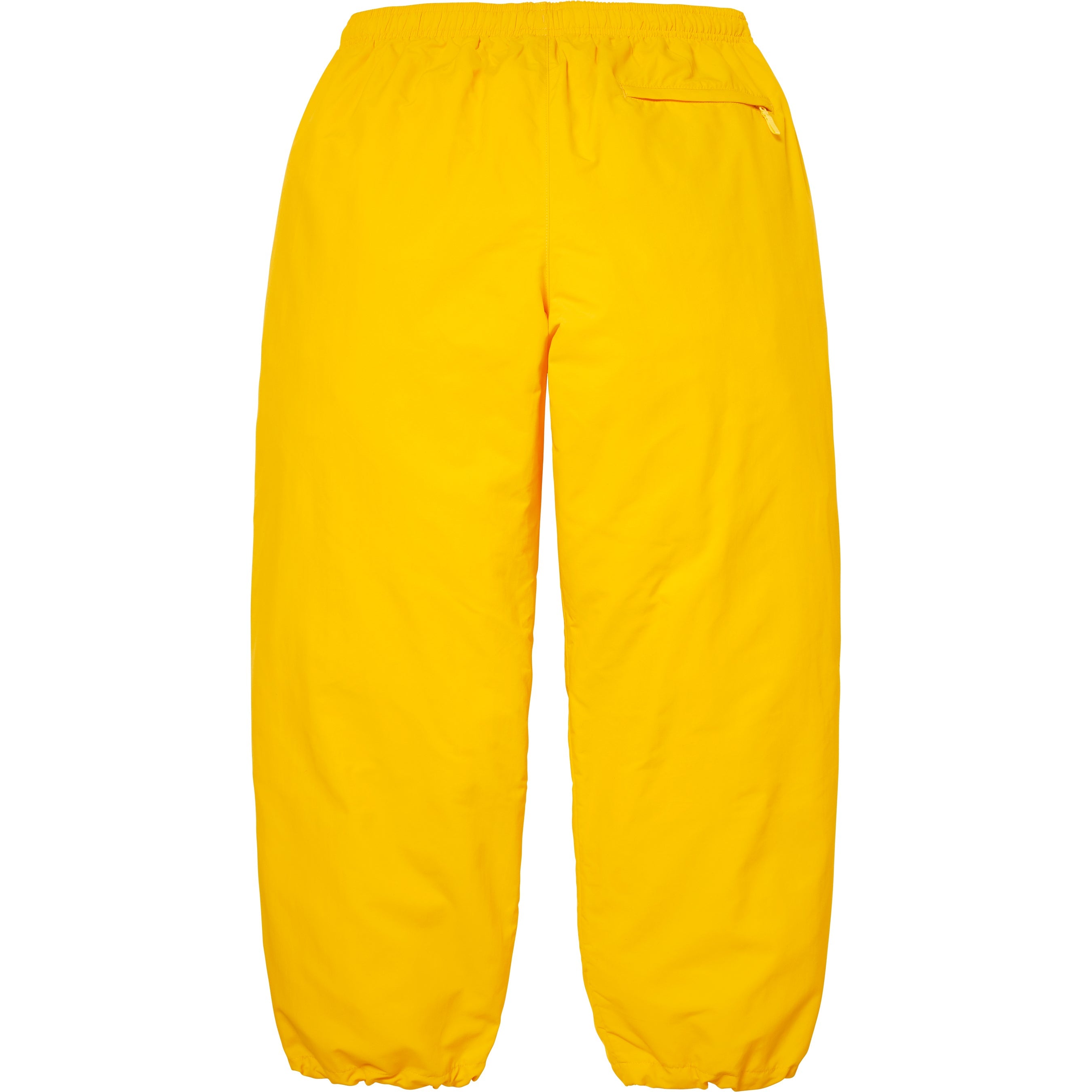 Supreme®/Umbro® Rhinestone Track Pant
