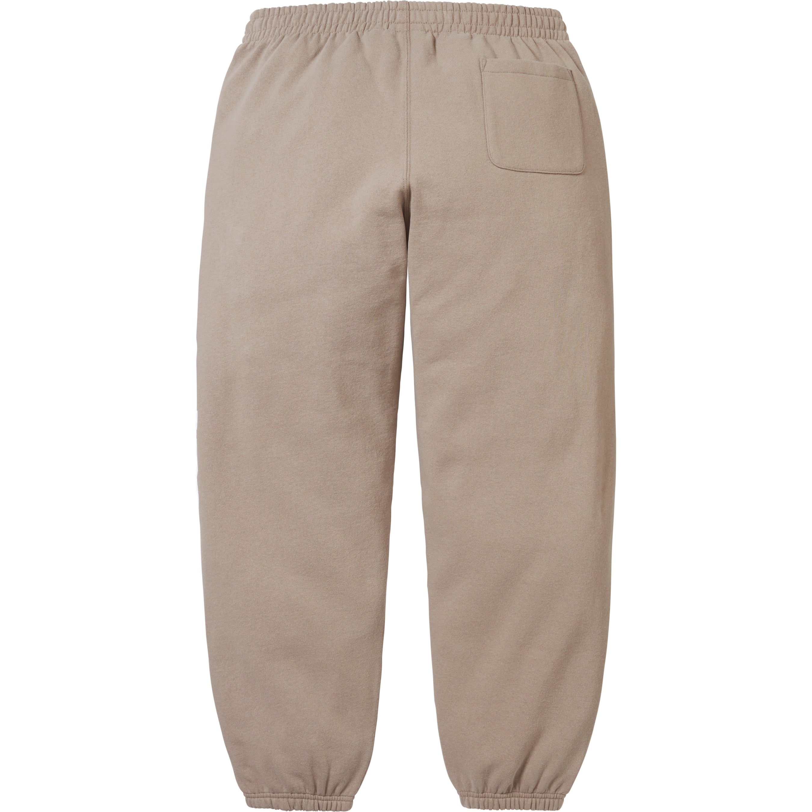 Classic Logo Sweatpant
