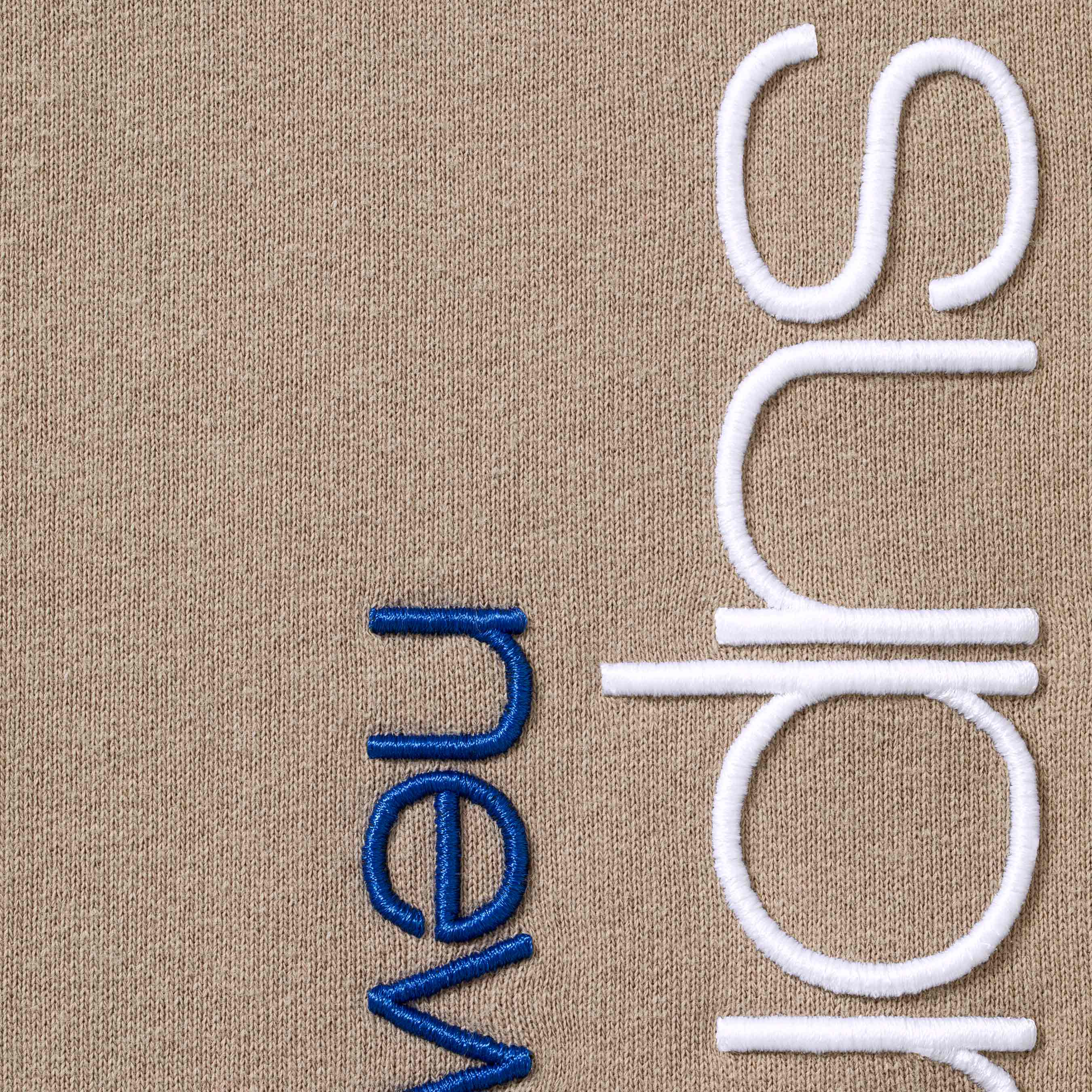 Classic Logo Sweatpant