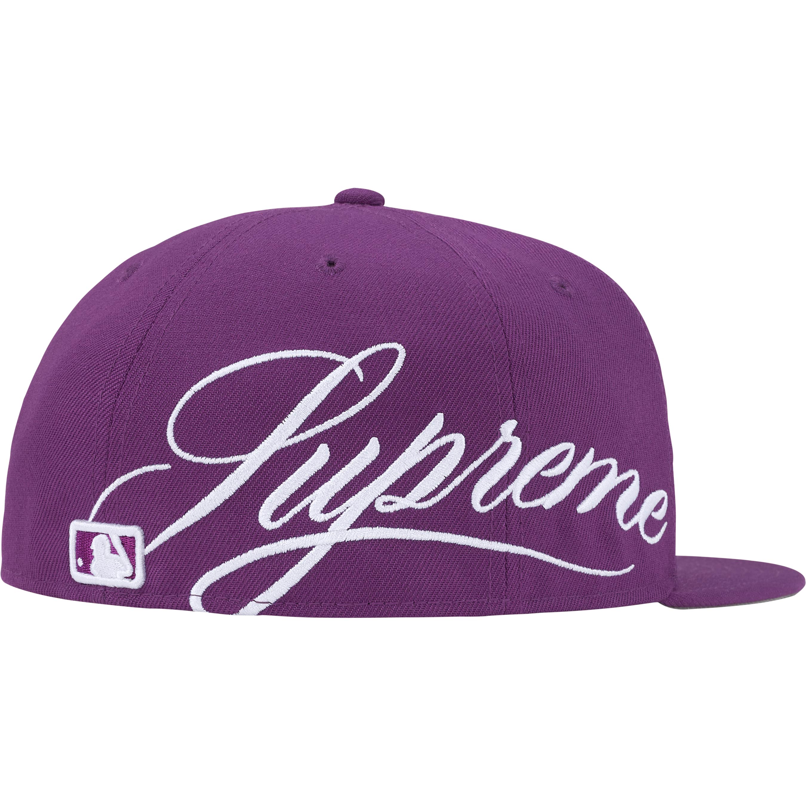 Supreme®/New York Yankees™ New Era®