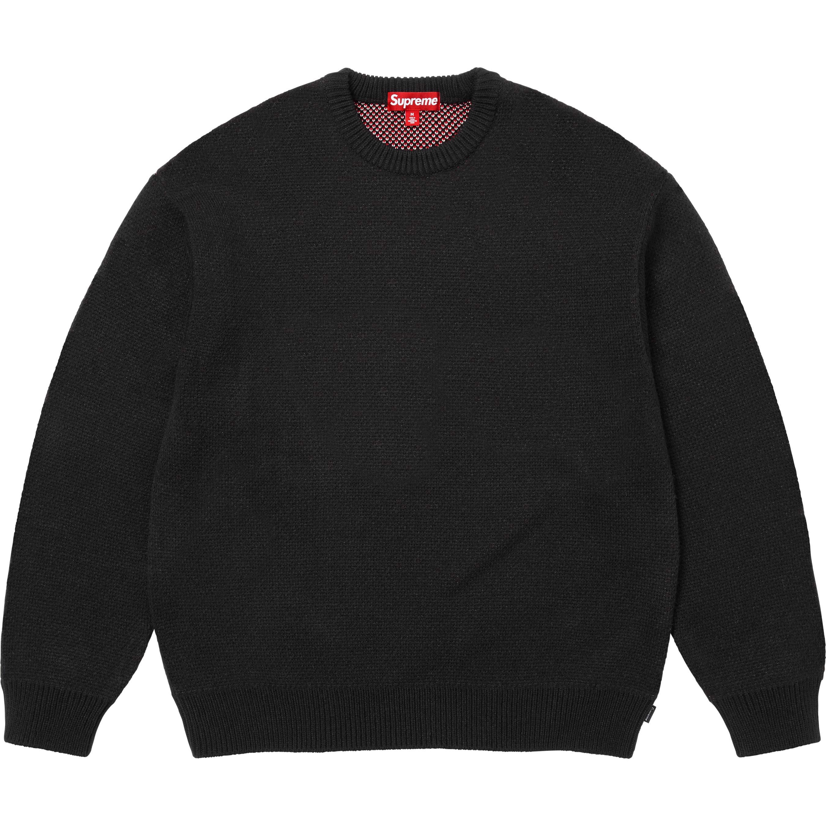Supreme®/Spitfire® Sweater