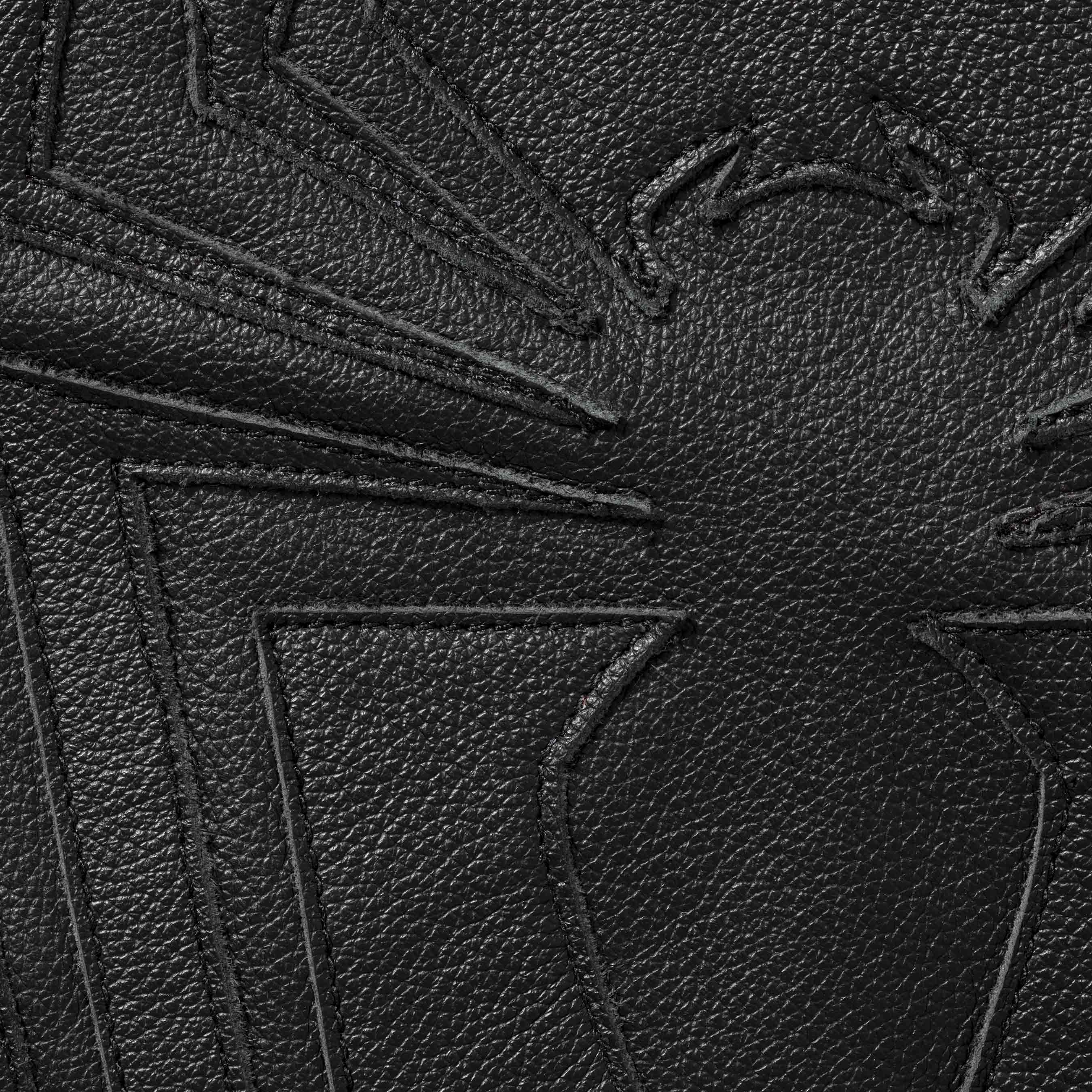 Supreme®/Vanson Leathers® Spider-Man Jacket