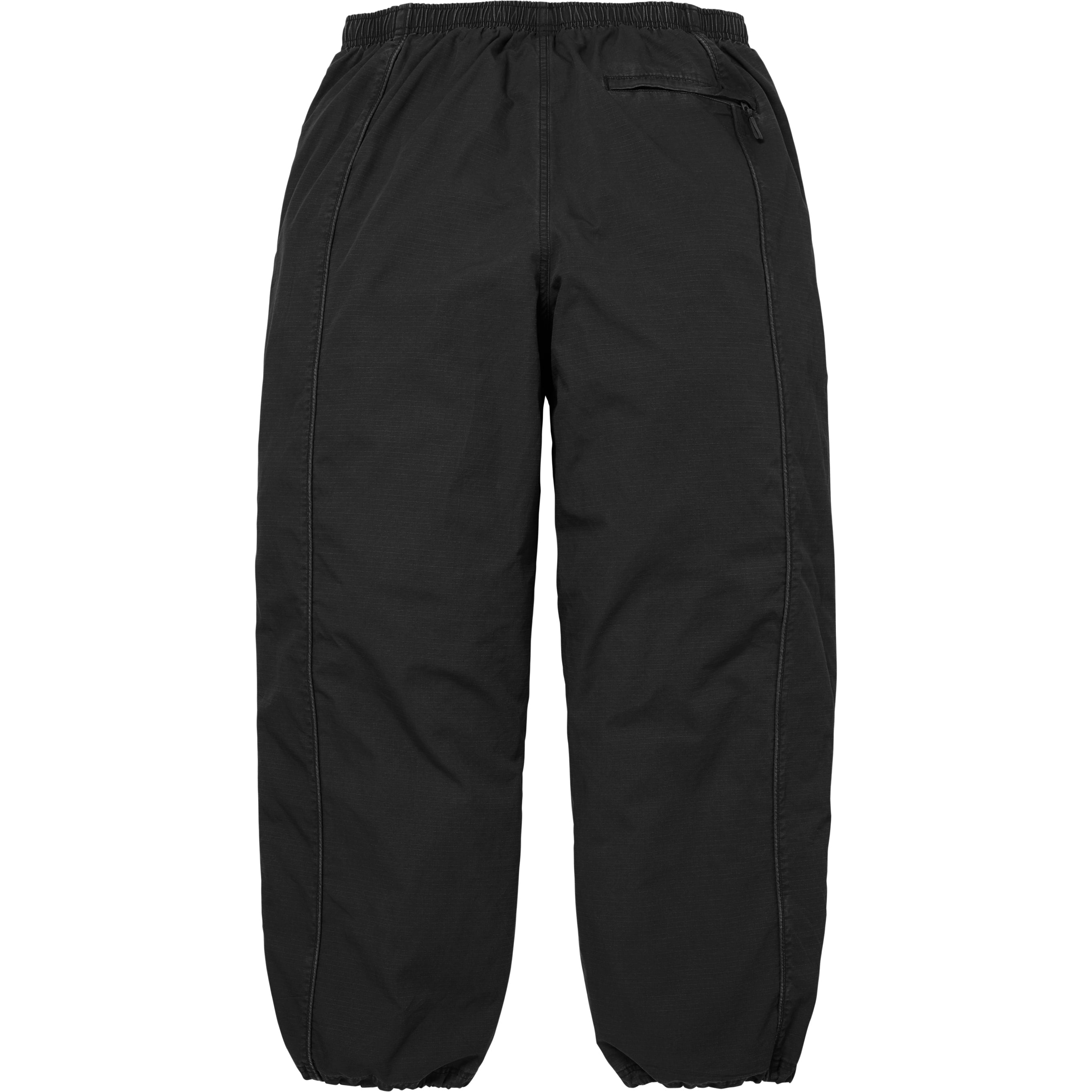 Supreme®/Umbro® Cotton Ripstop Track Pant