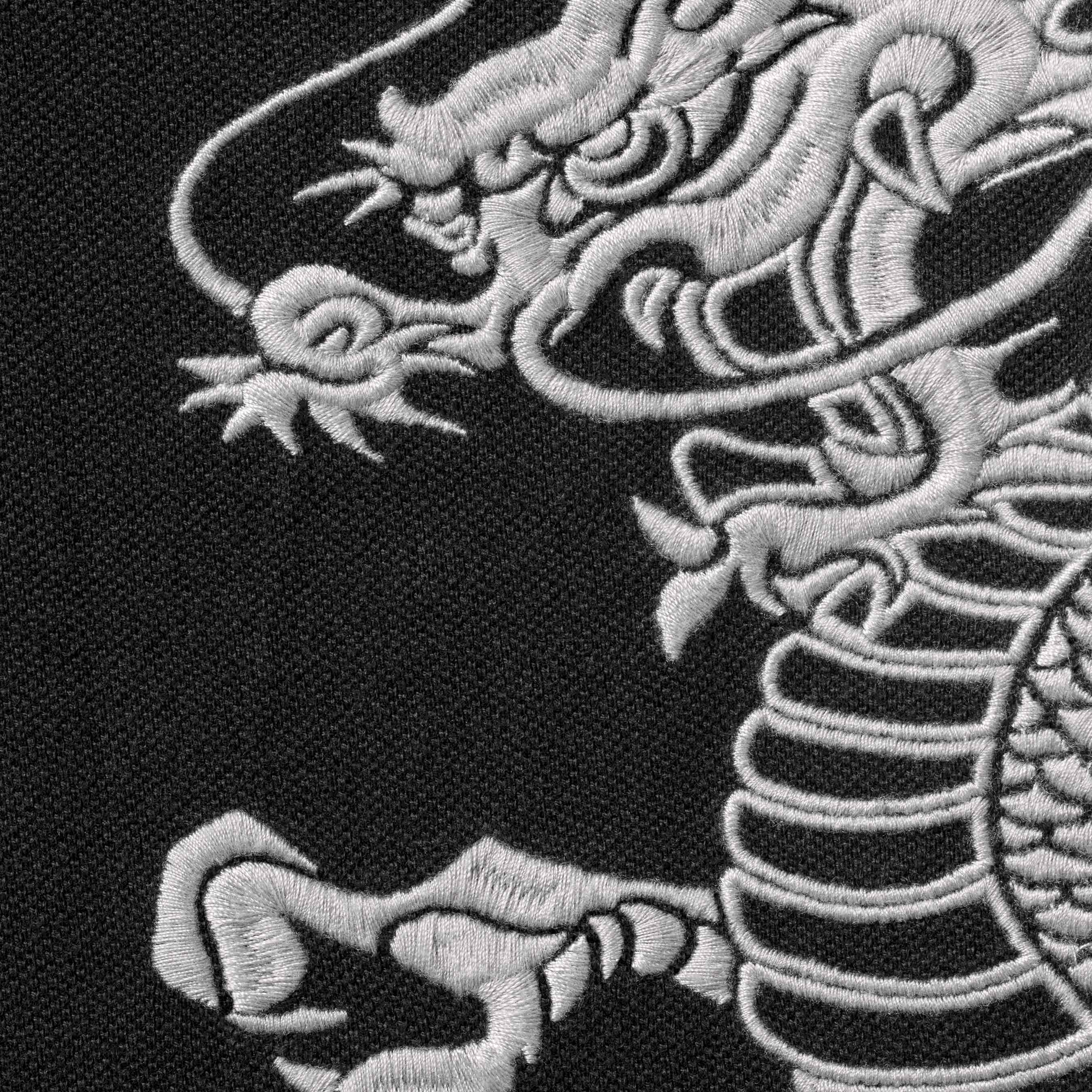 Supreme®/The Great China Wall Dragon Polo