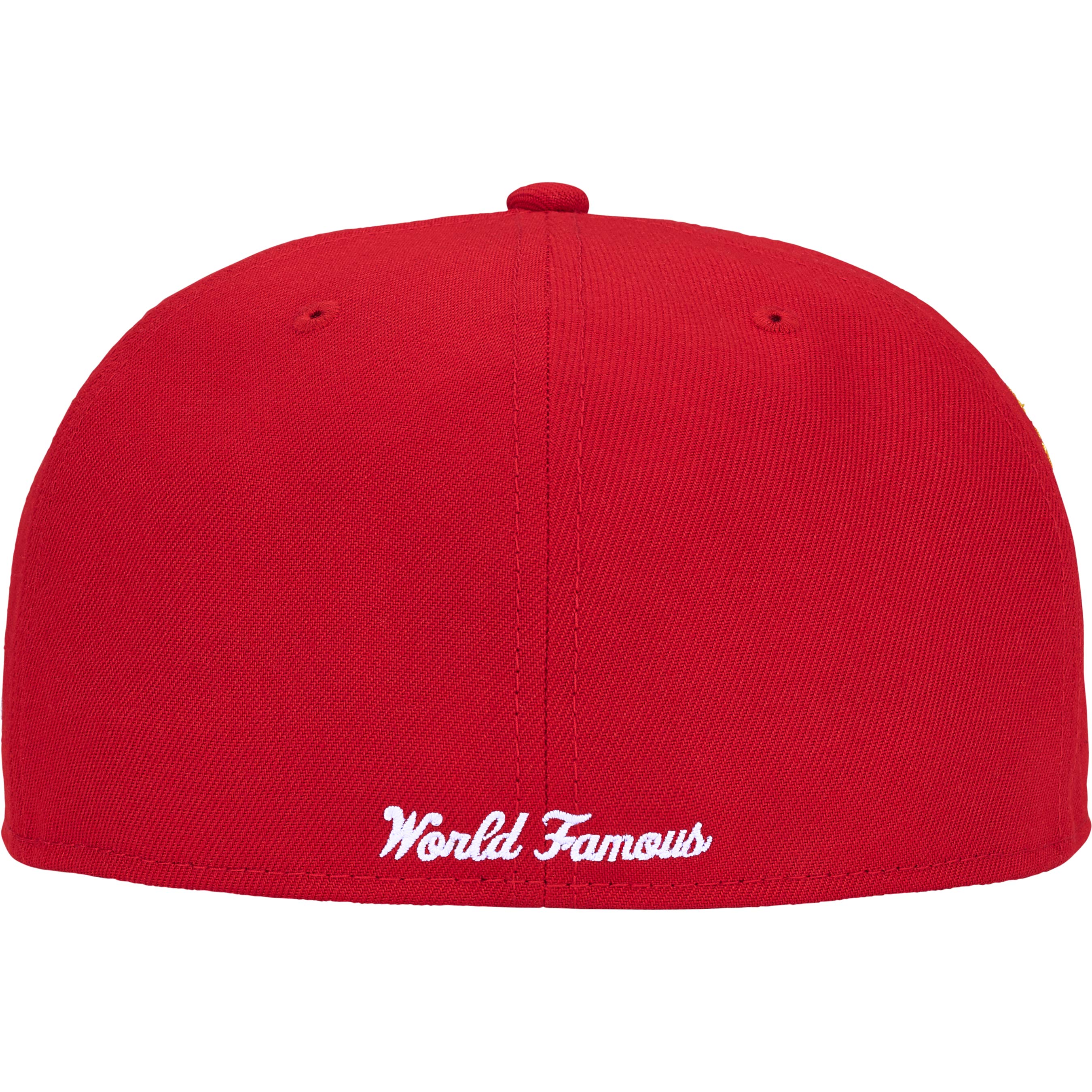 Shop Box Logo New Era®