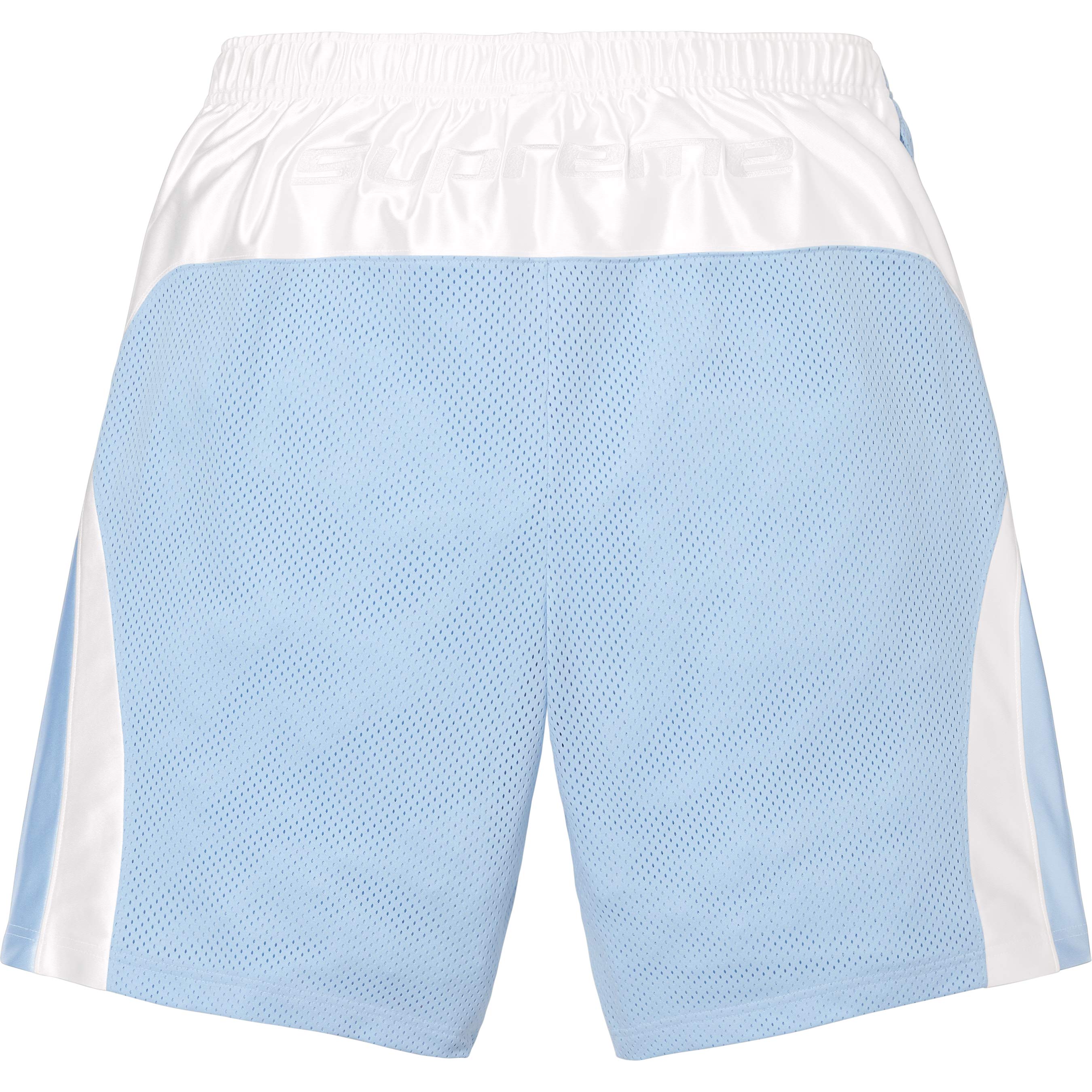 Supreme®/Jordan® Basketball Short