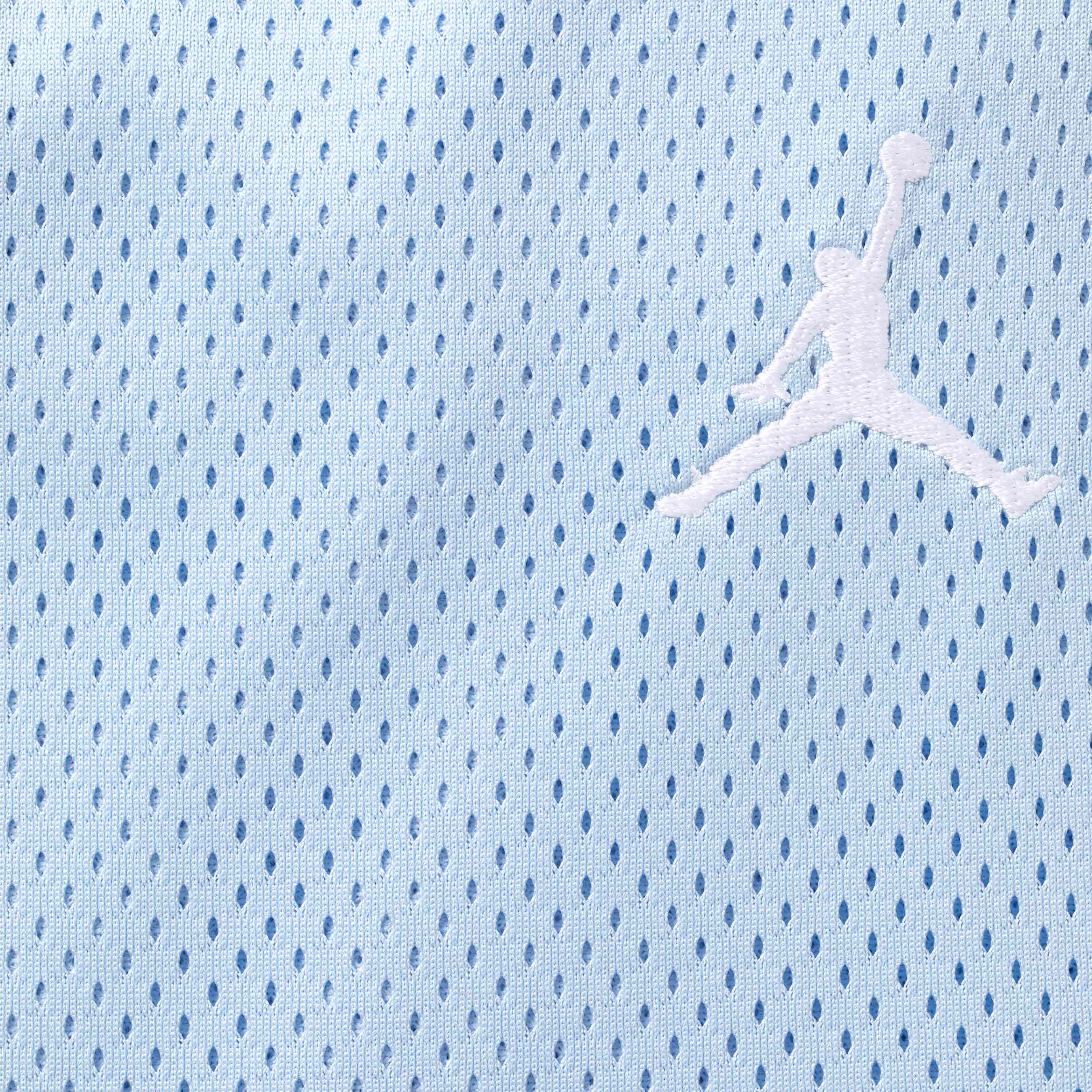 Supreme®/Jordan® Basketball Short