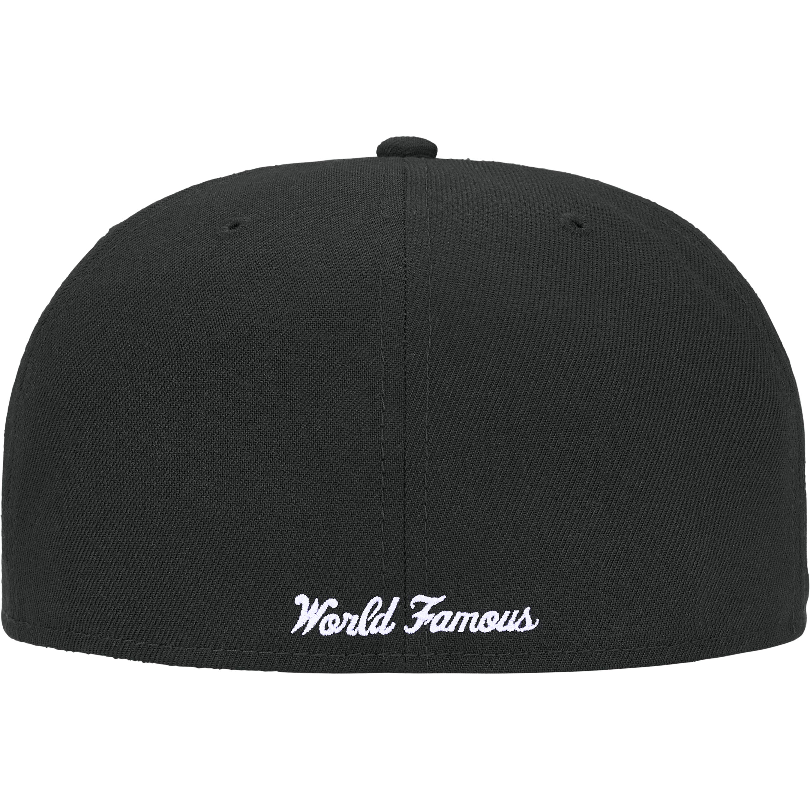 Shop Box Logo New Era®