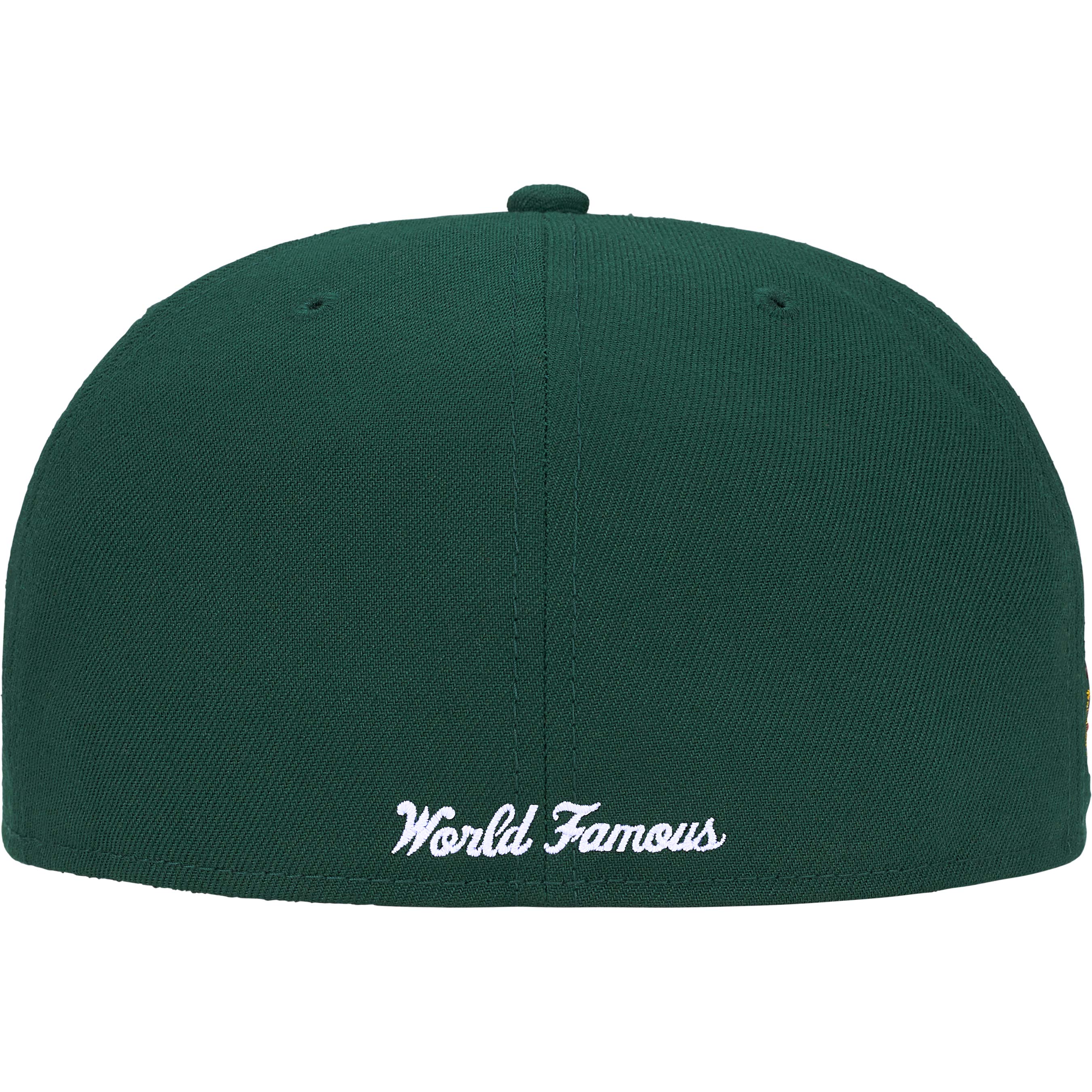 Shop Box Logo New Era®
