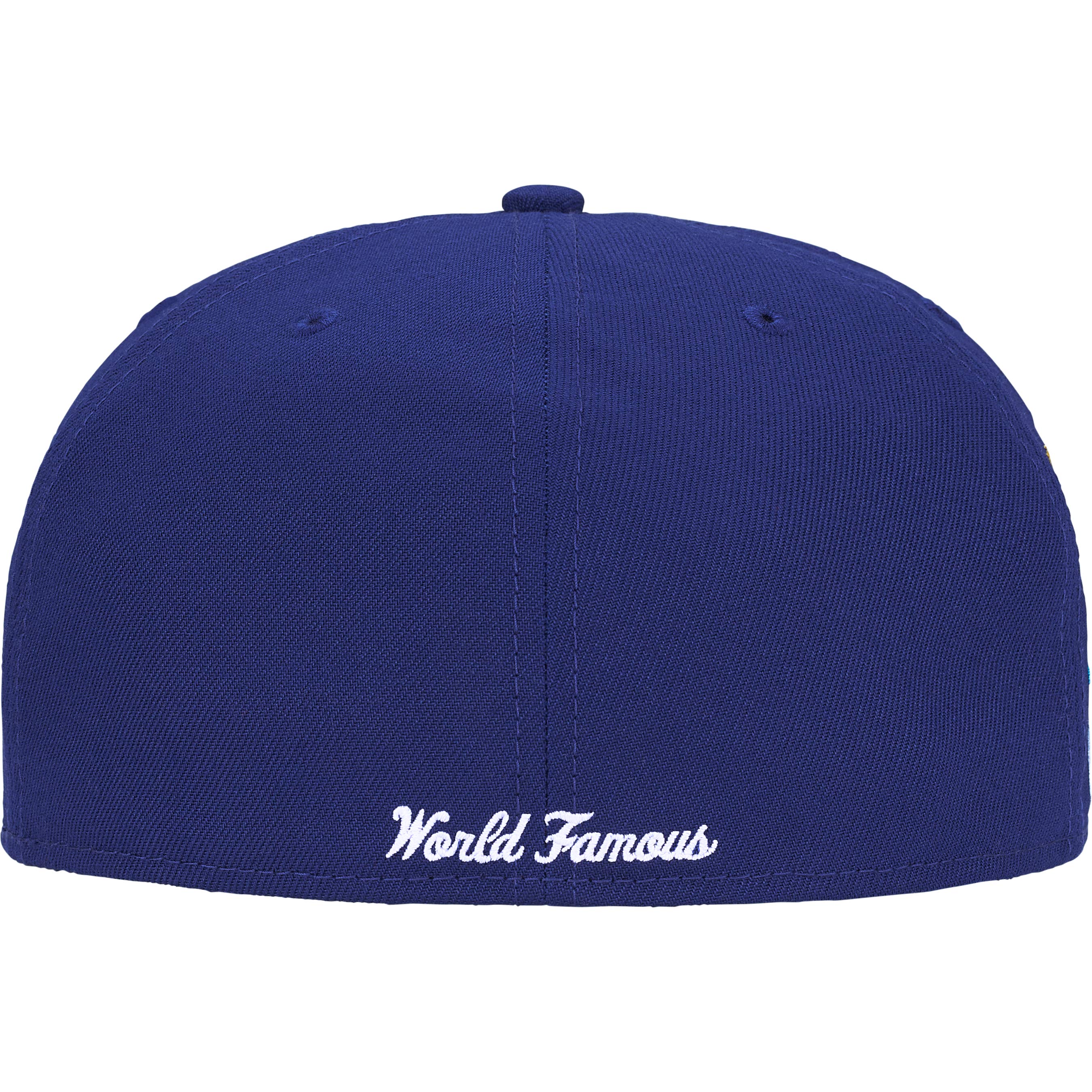 Shop Box Logo New Era®