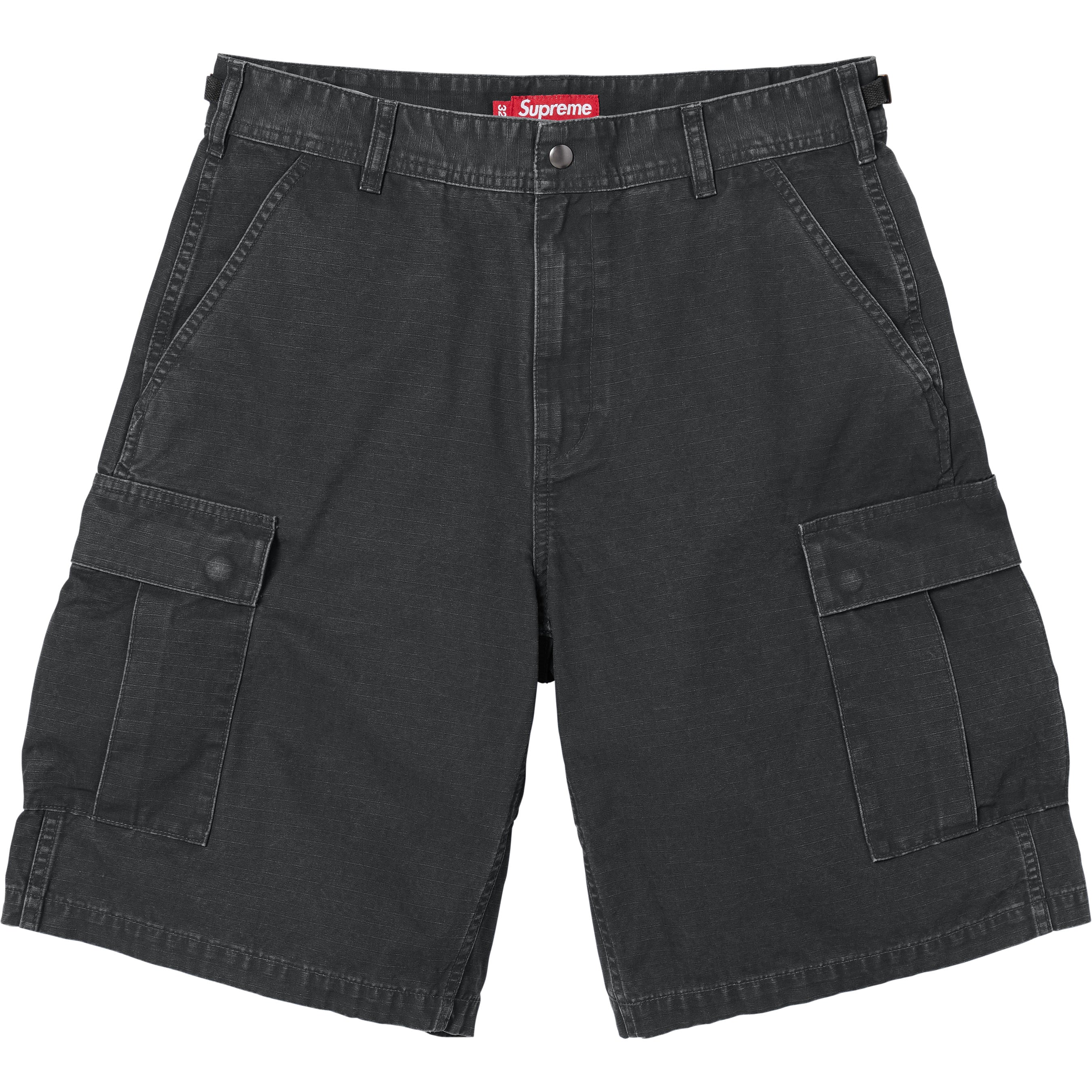 Cargo Short