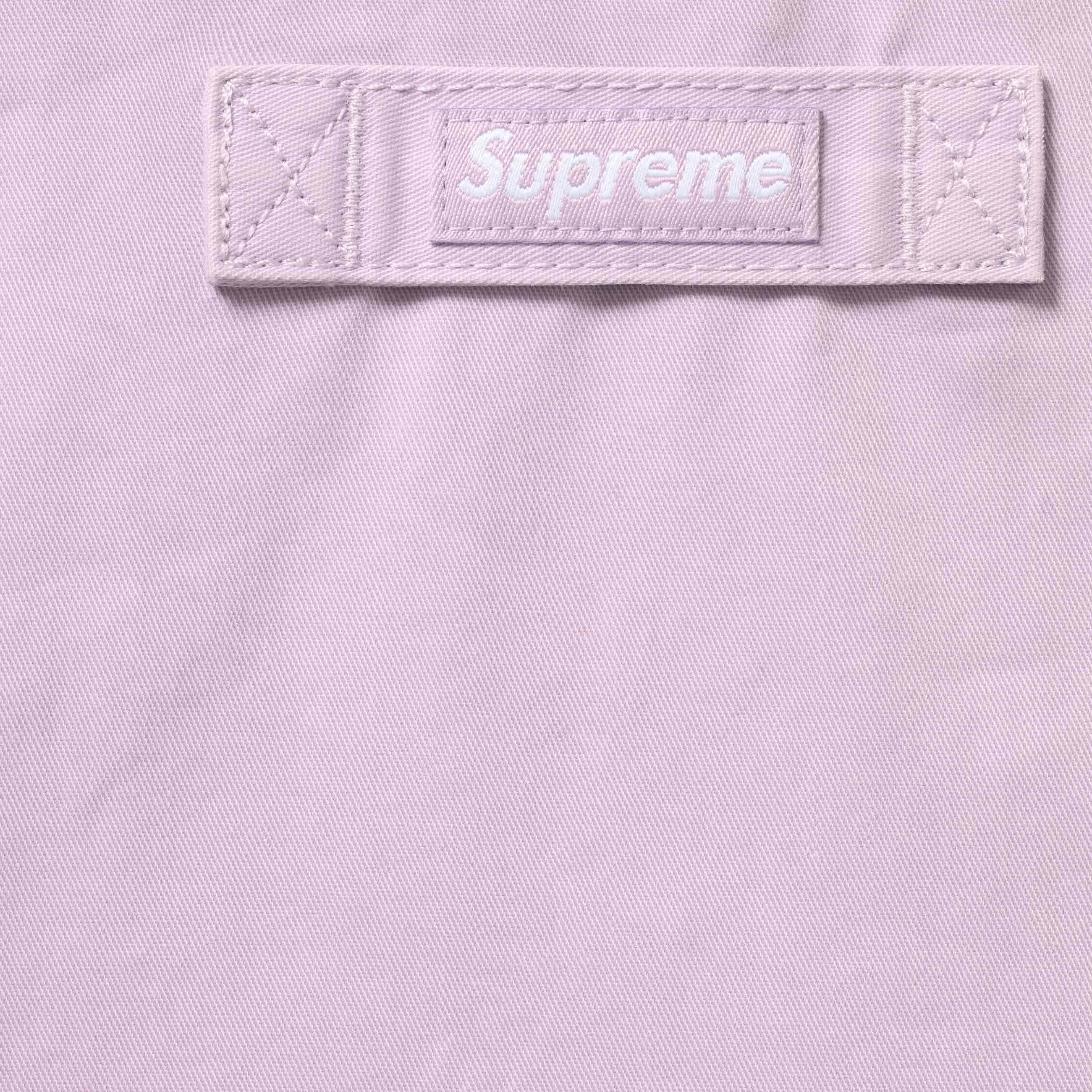 Hooded Raglan Jacket