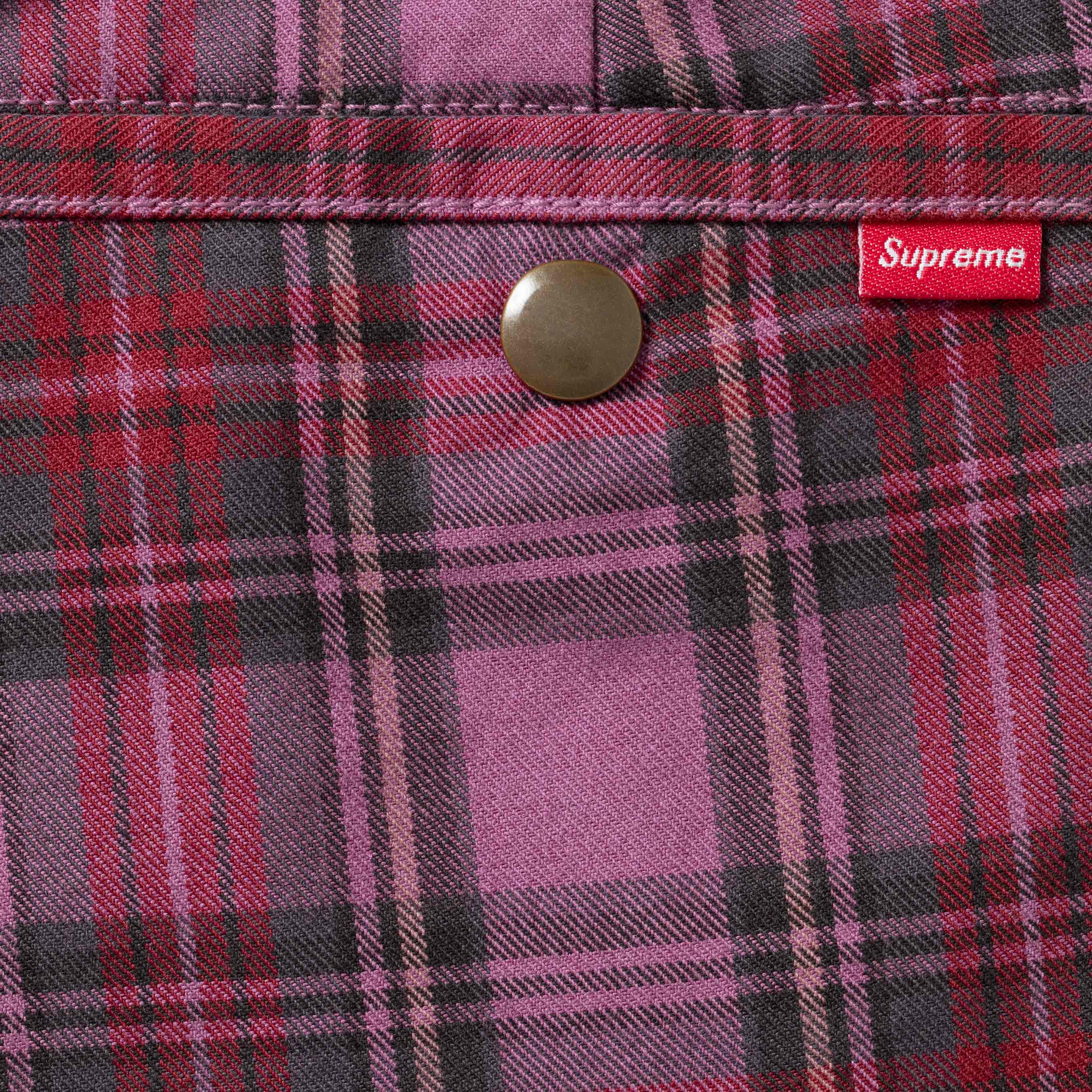 Work Short