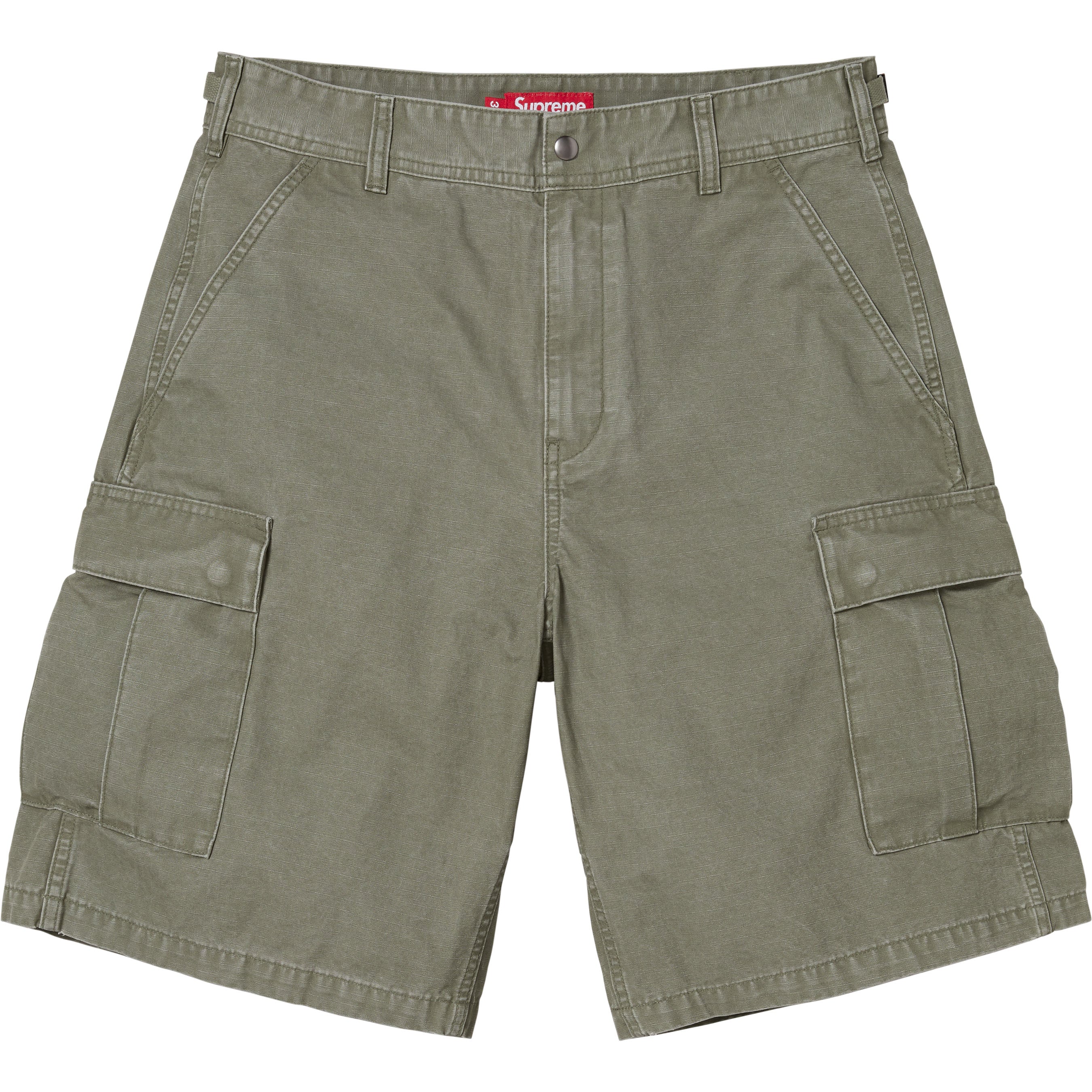 Cargo Short