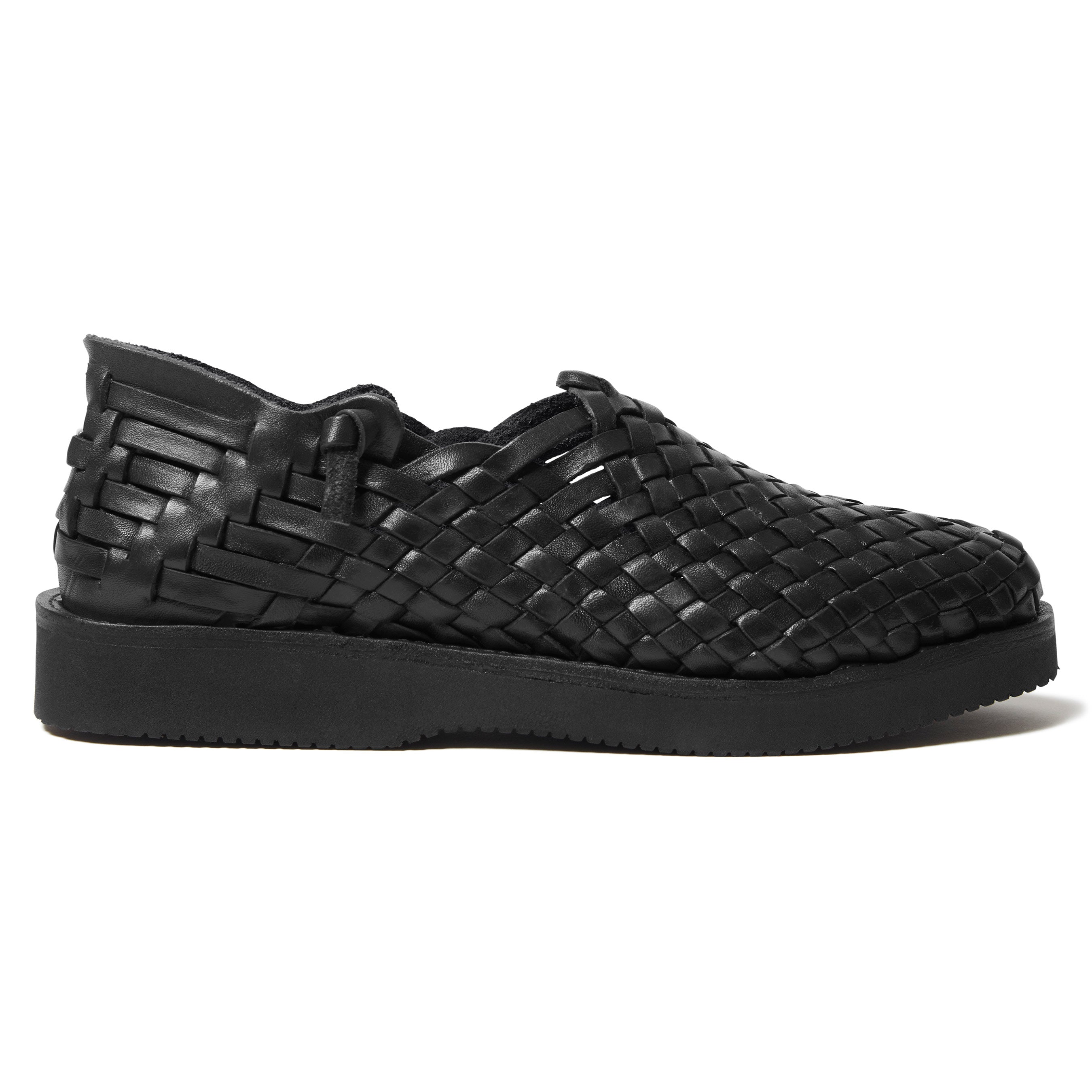 Supreme®/Yuketen Leo Sandal