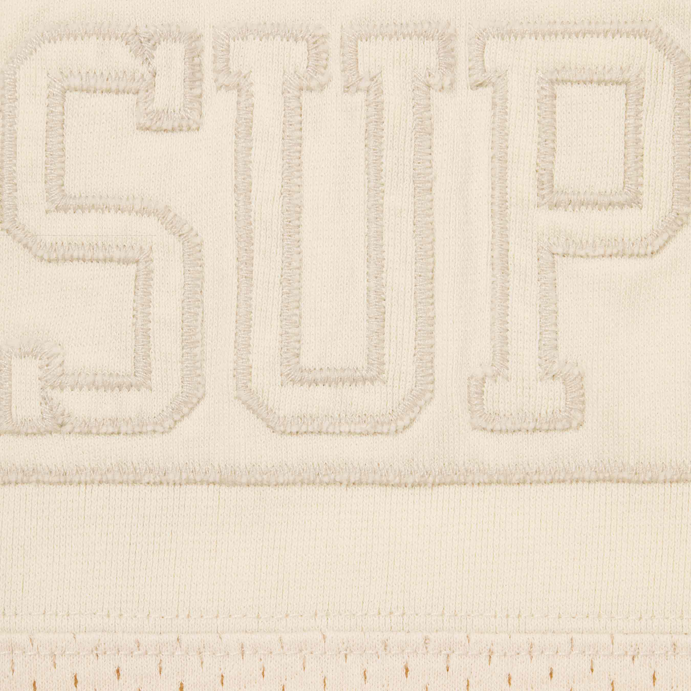 Supreme®/MM6 Maison Margiela Cotton Football Jersey