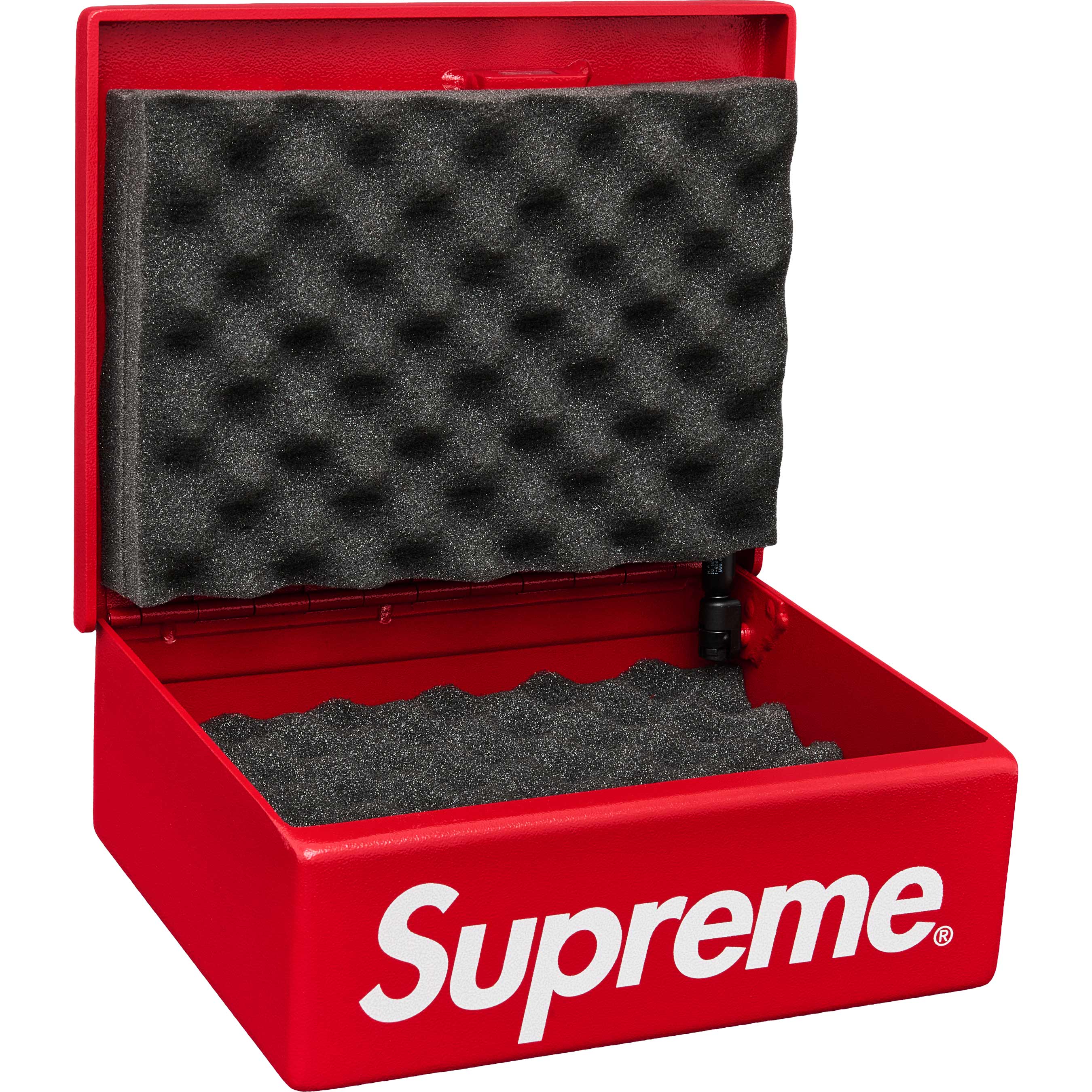 Supreme®/Fort Knox Safe